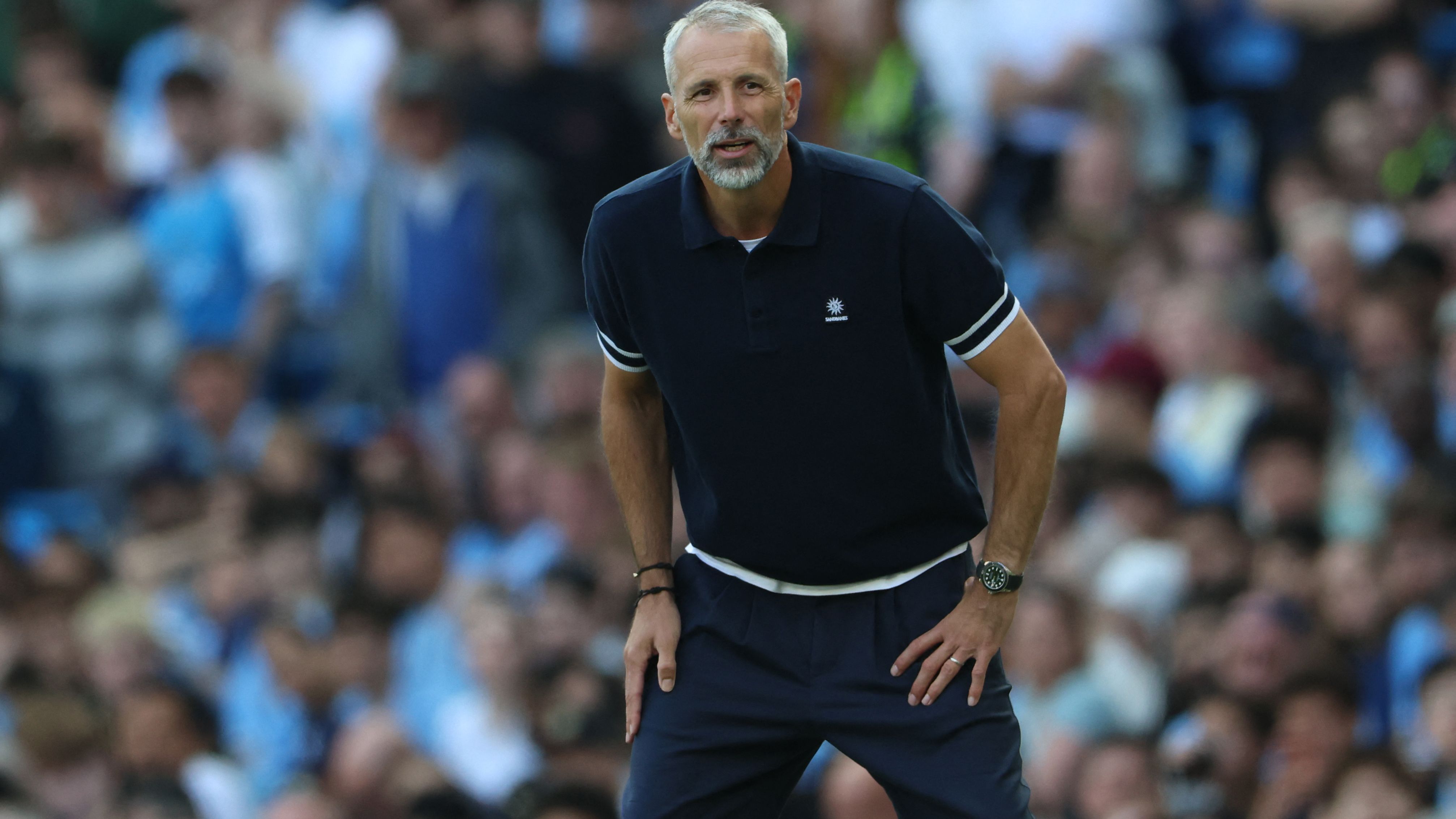 FBL-ENG-PR-MAN CITY-BOURNEMOUTH