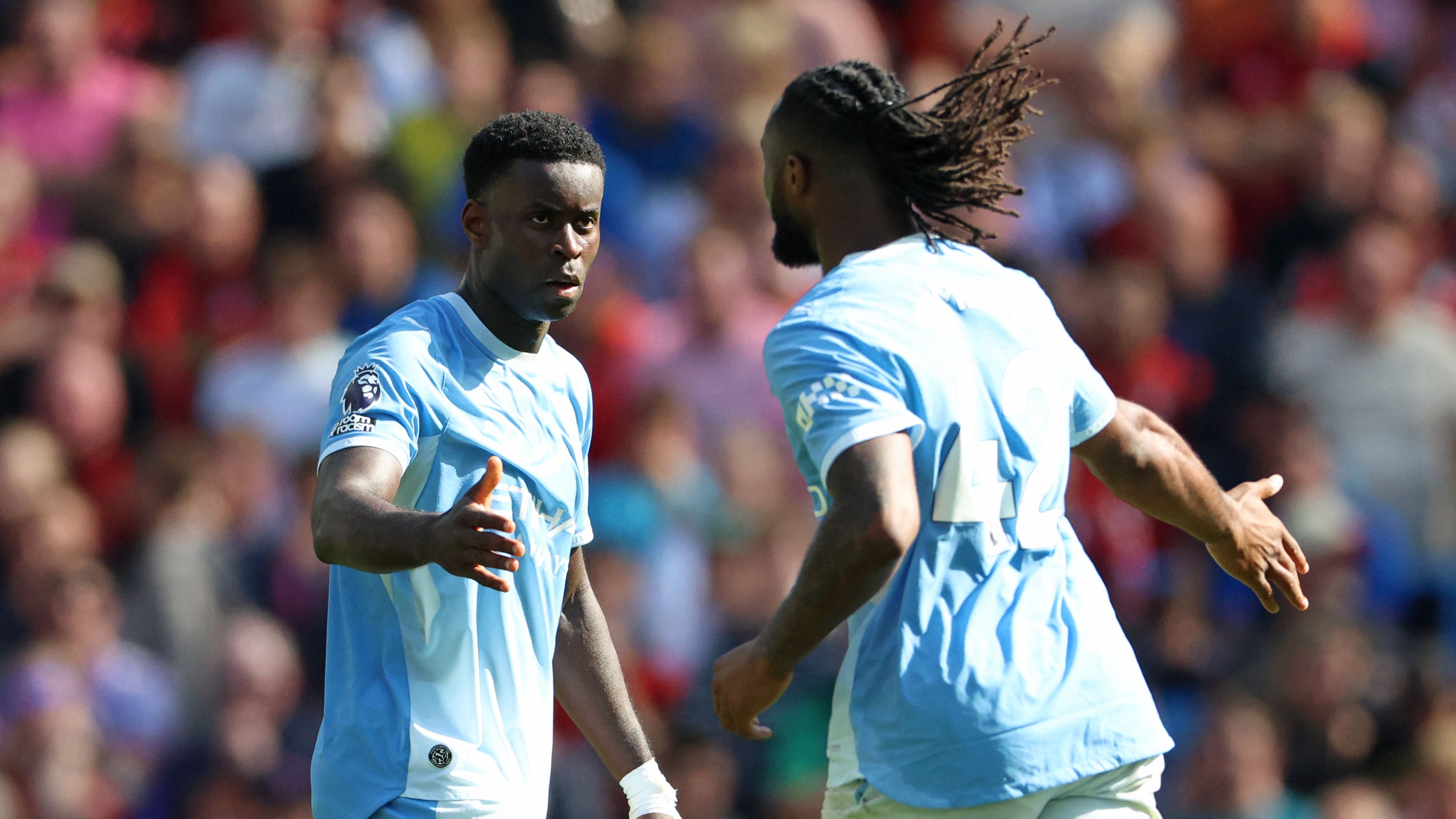 FBL-ENG-PR-MAN CITY-BOURNEMOUTH