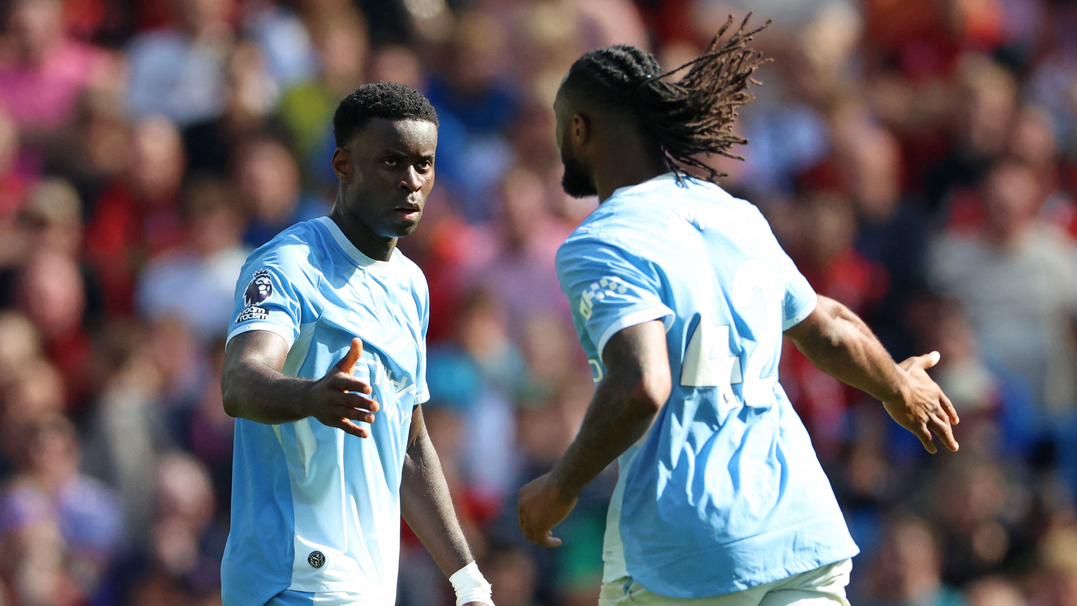 FBL-ENG-PR-MAN CITY-BOURNEMOUTH