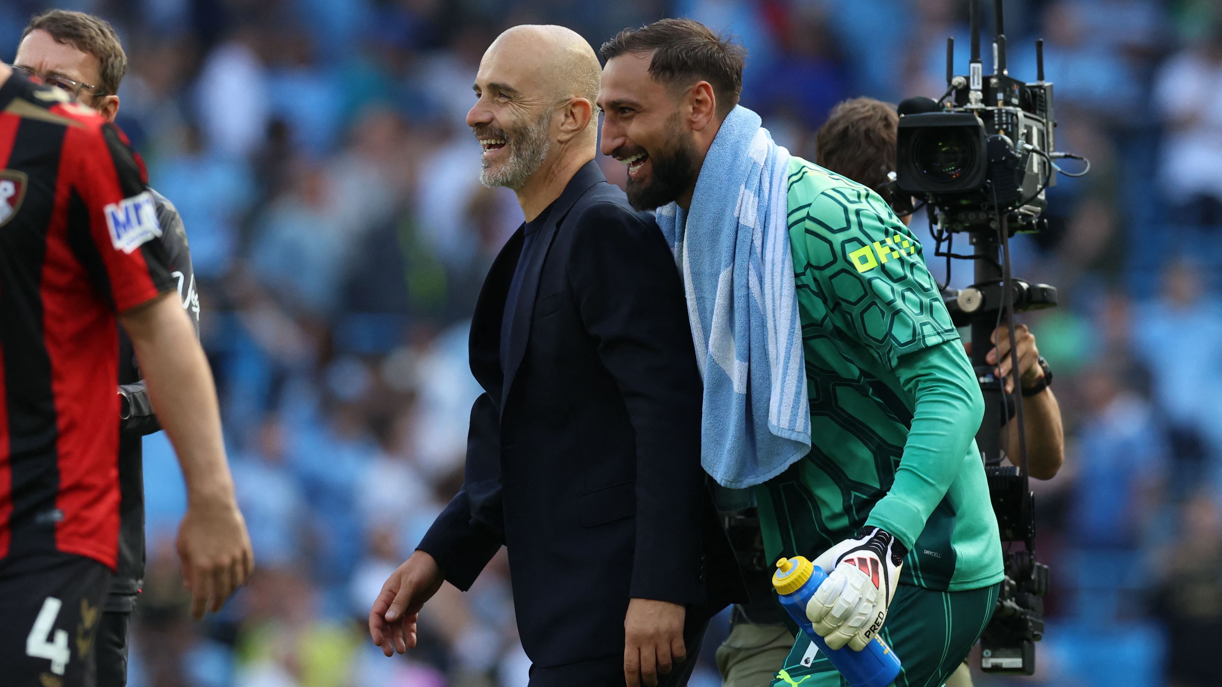 FBL-ENG-PR-MAN CITY-BOURNEMOUTH