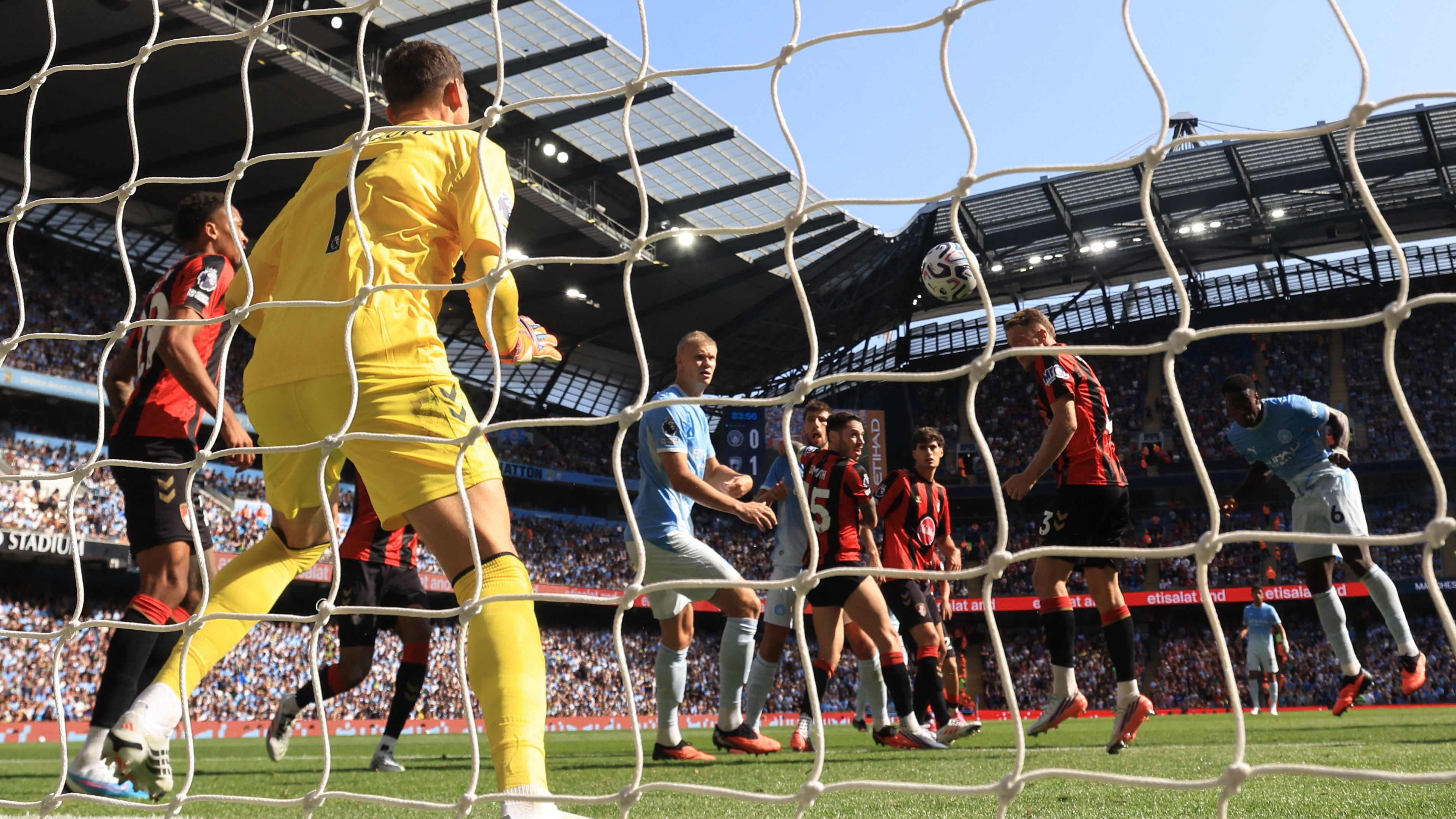 FBL-ENG-PR-MAN CITY-BOURNEMOUTH