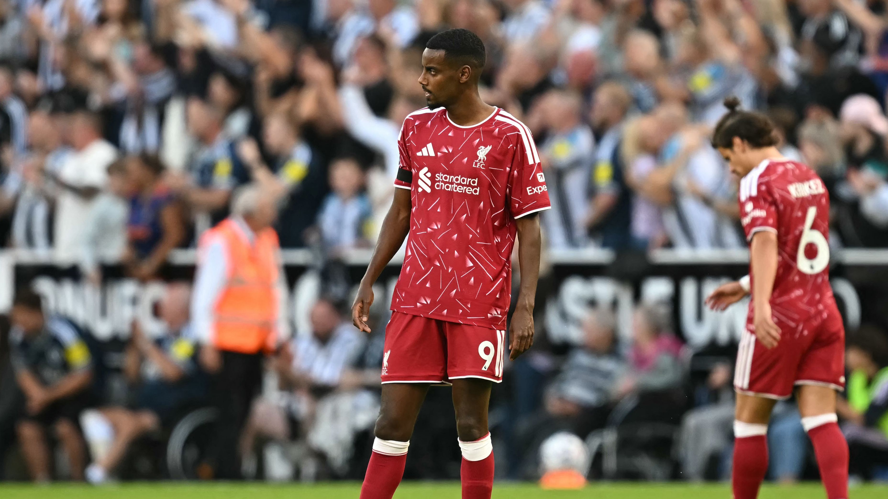 FBL-ENG-PR-NEWCASTLE-LIVERPOOL