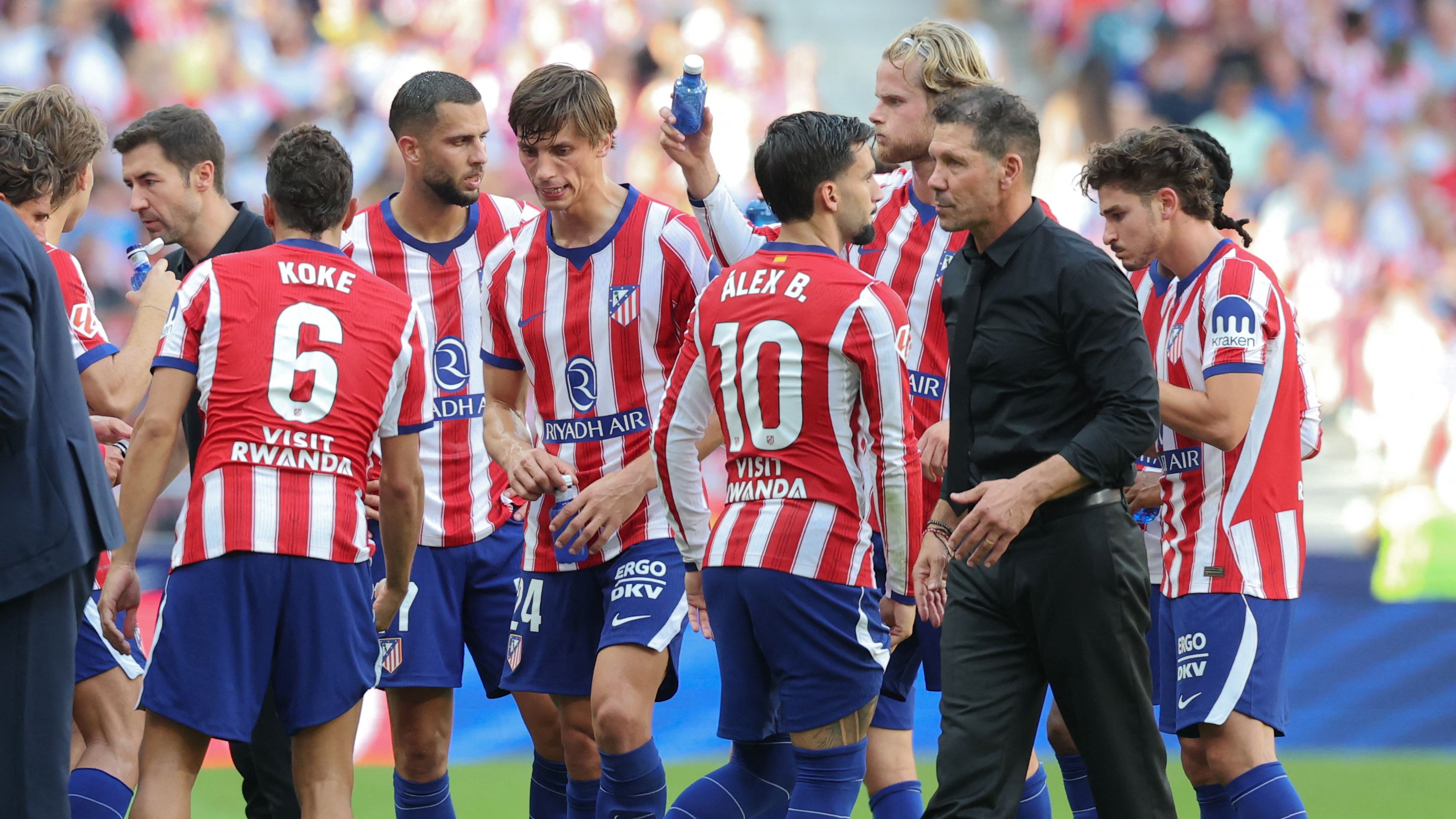 FBL-ESP-LIGA-ATLETICO-VILLARREAL