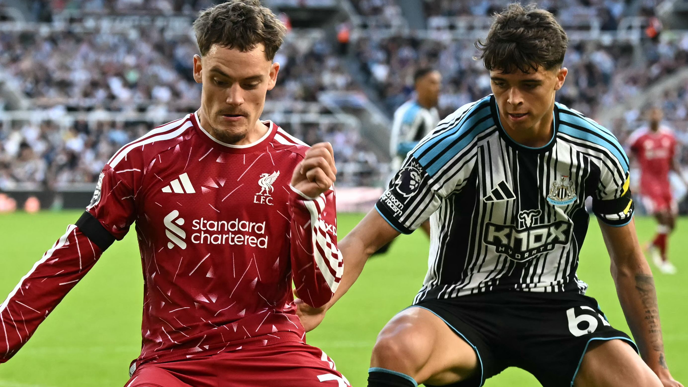 FBL-ENG-PR-NEWCASTLE-LIVERPOOL