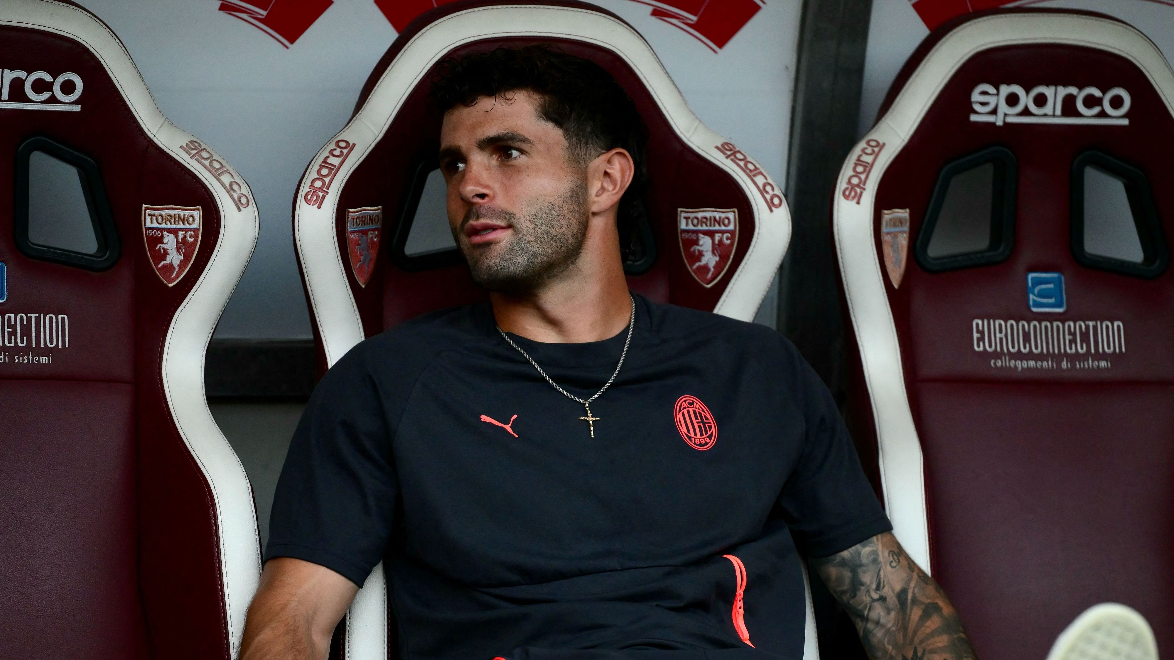 FBL-ITA-SERIEA-TORINO-MILAN