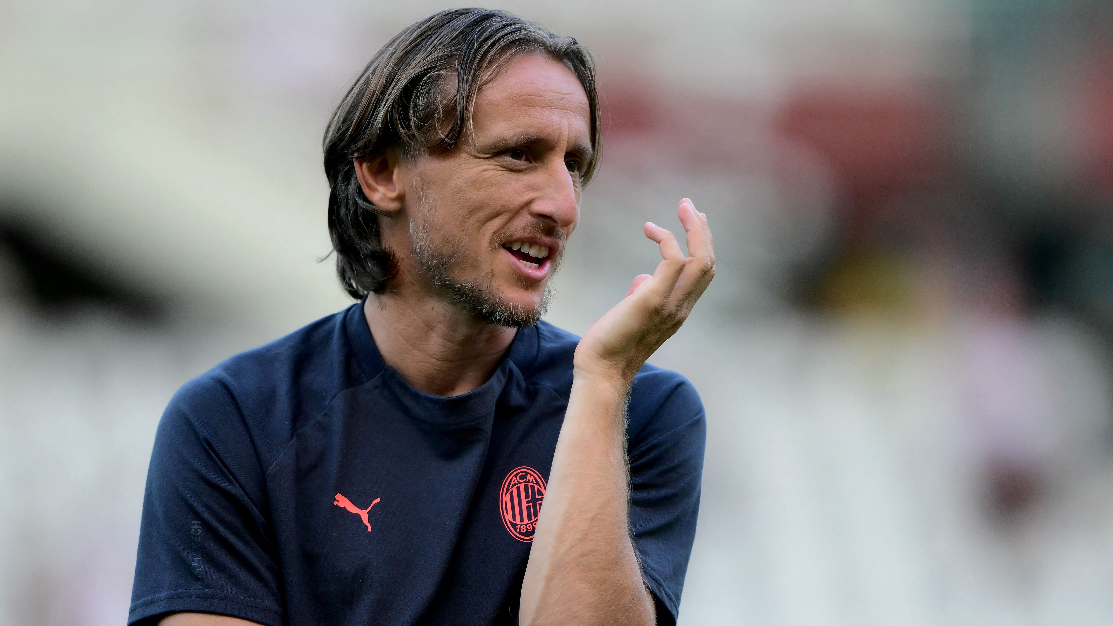 FBL-ITA-SERIEA-TORINO-MILAN