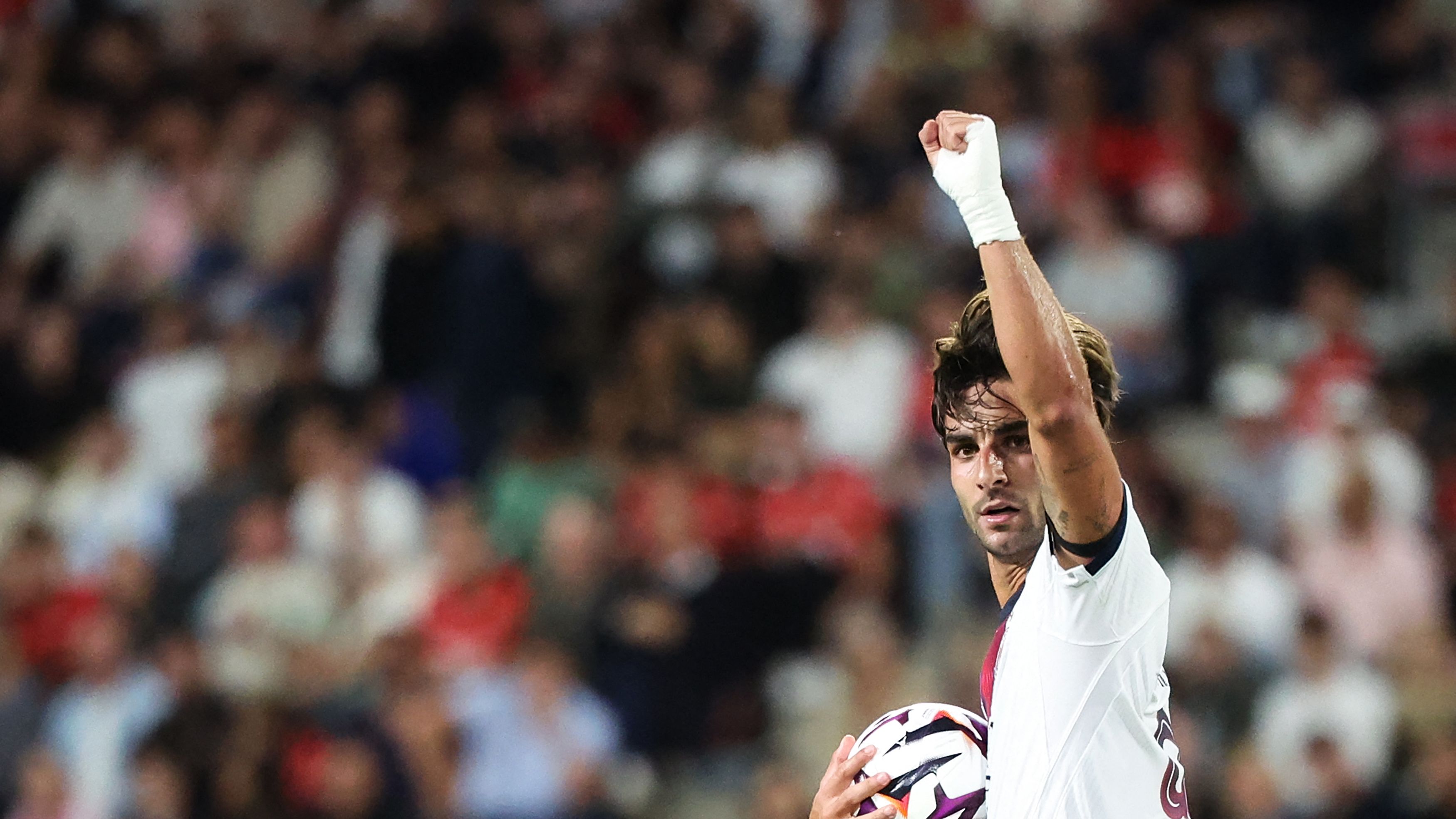 FBL-FRA-LIGUE1-RENNES-PSG