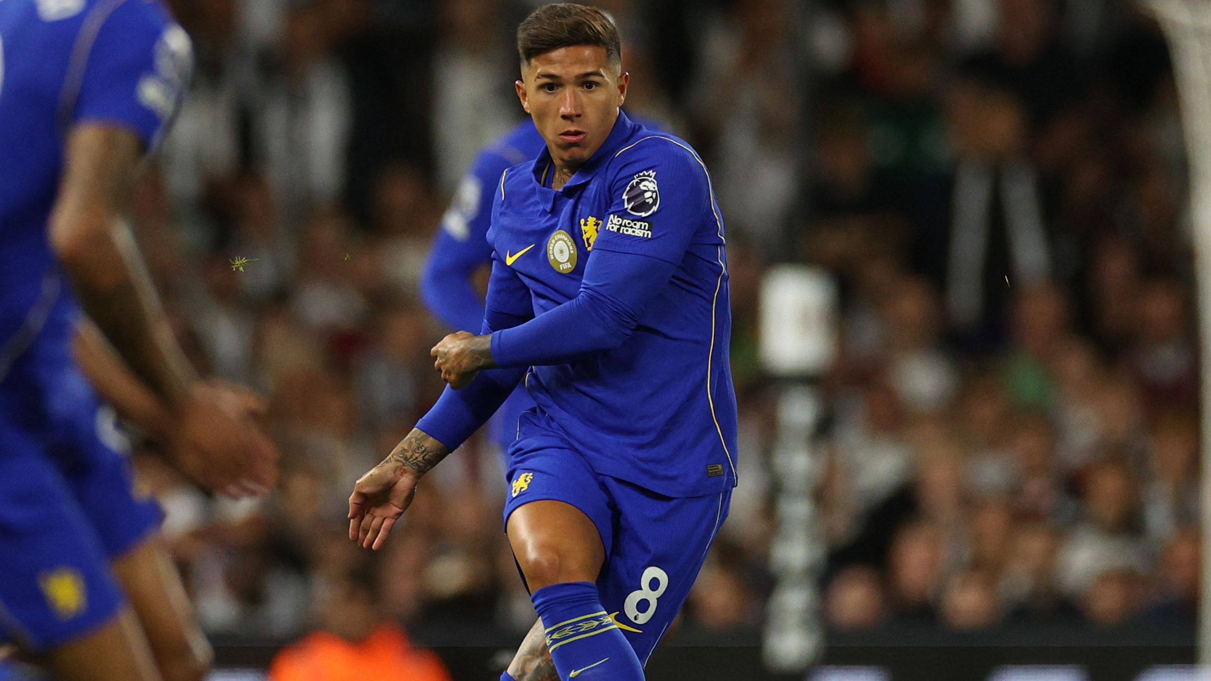 FBL-ENG-PR-FULHAM-CHELSEA