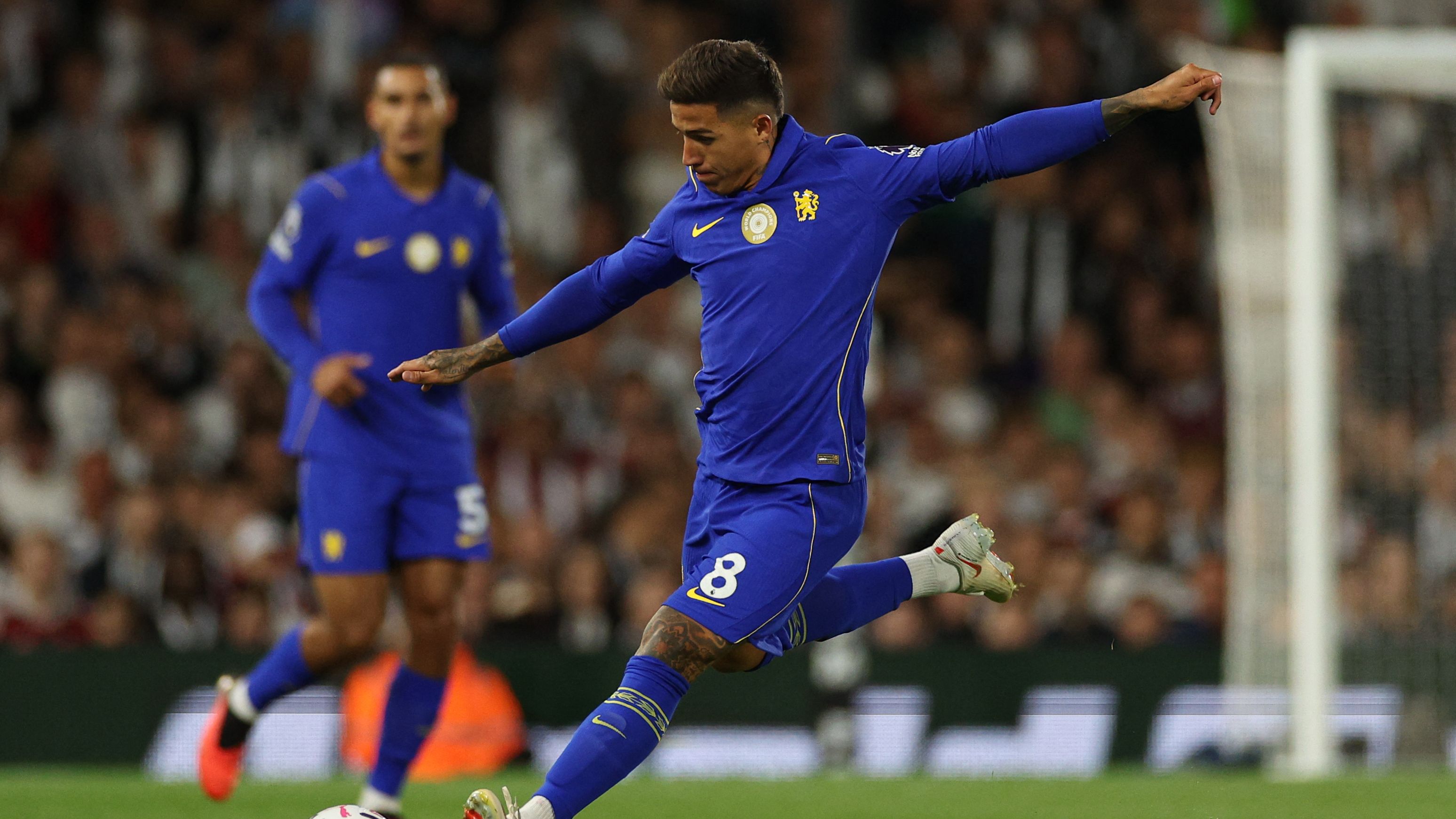FBL-ENG-PR-FULHAM-CHELSEA