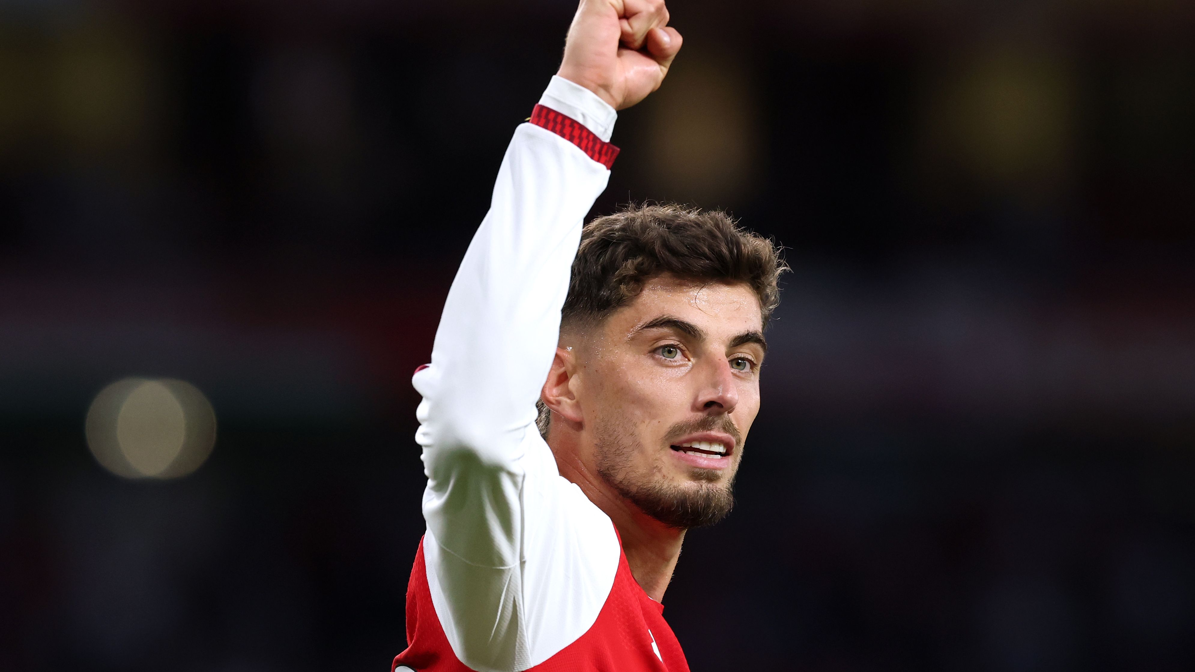 Arsenal FC v Coventry City - Premier League 2026/27