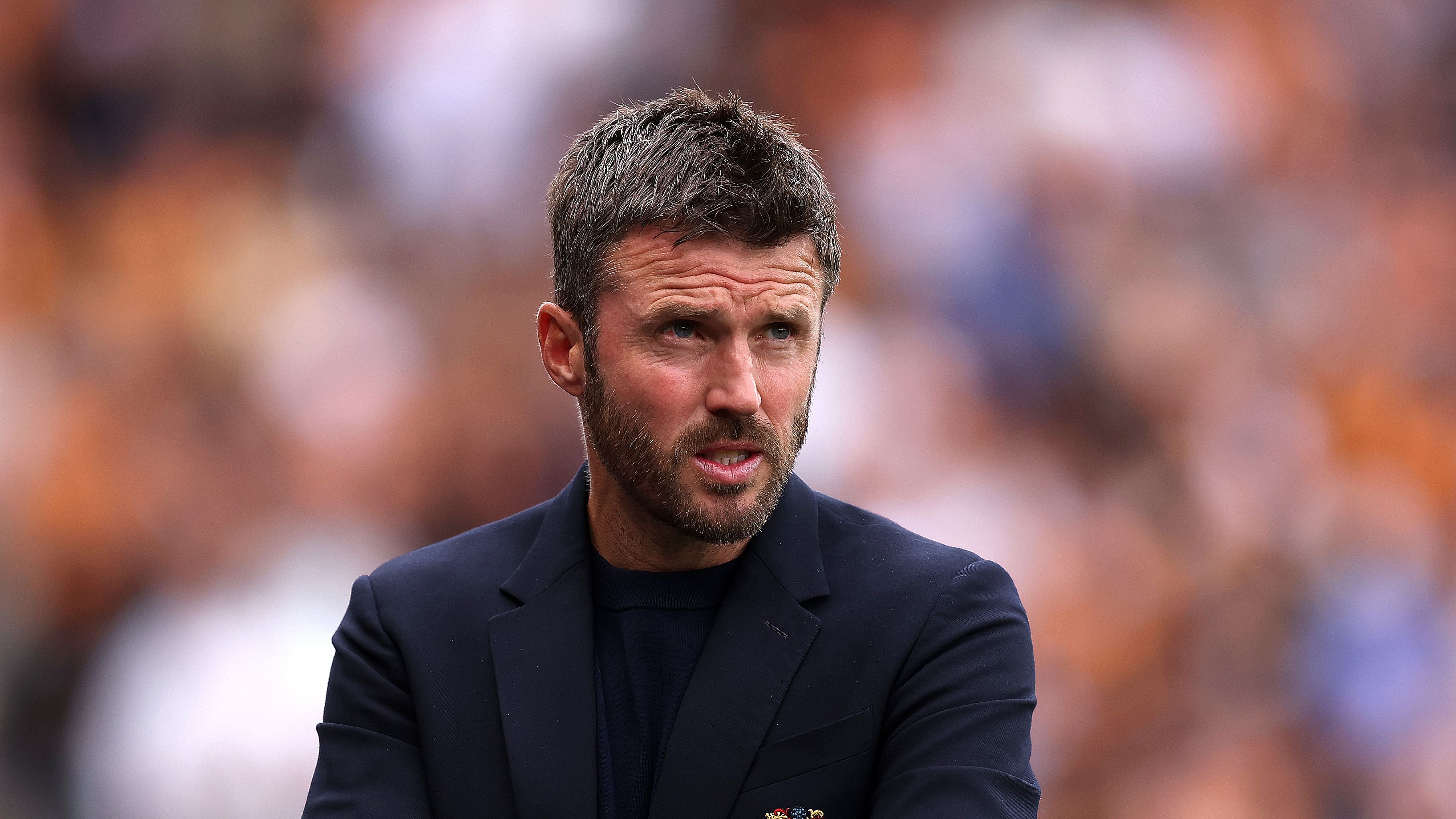 Hull City v Manchester United - Premier League 2026/27