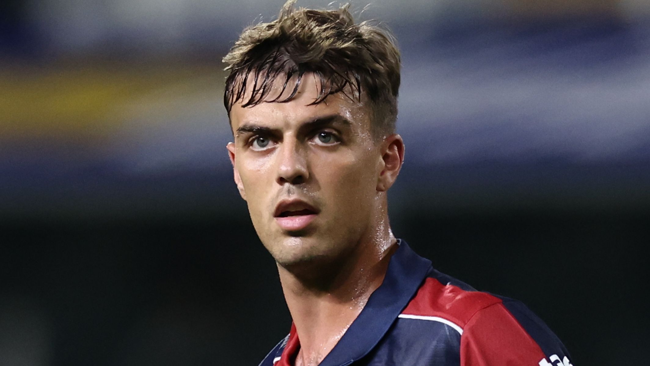 Parma Calcio v Cagliari Calcio - Serie A 2026/27