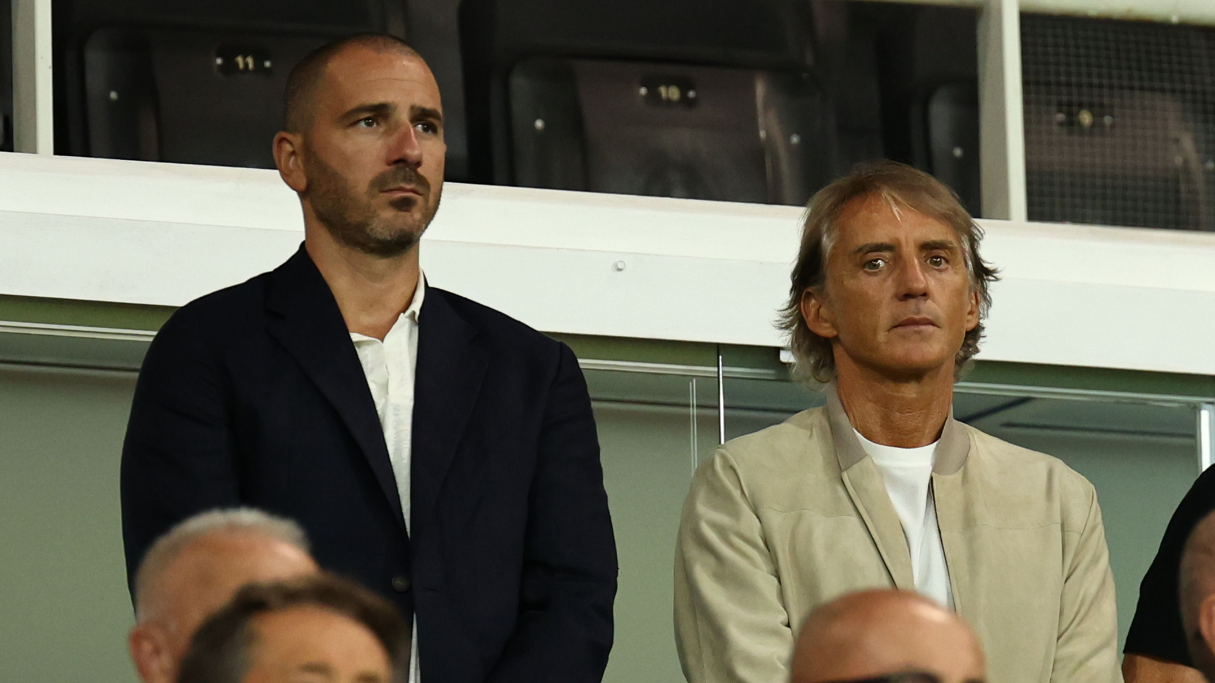 Parma Calcio v Cagliari Calcio - Serie A 2026/27