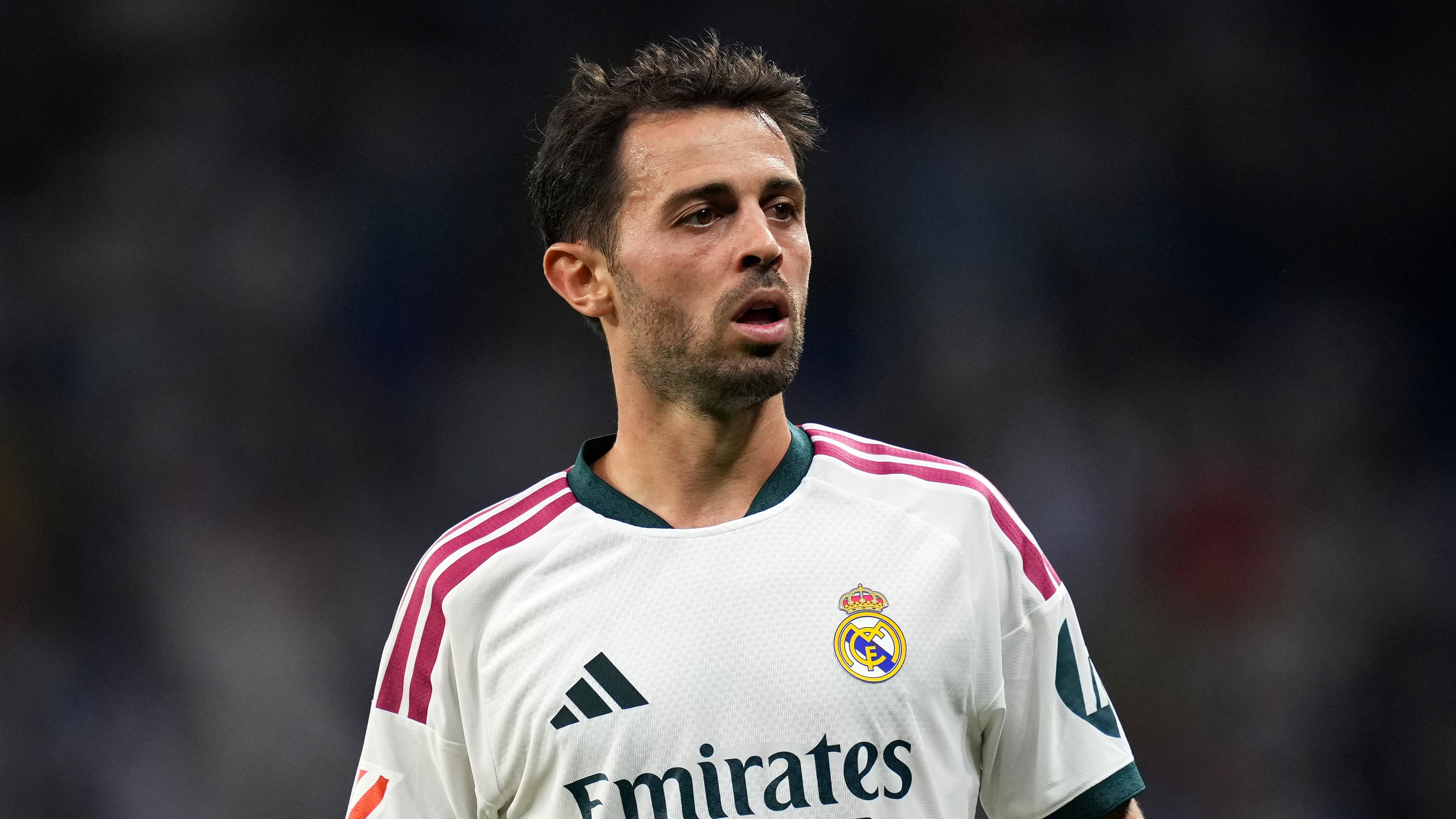 RCD Espanyol de Barcelona v Real Madrid - LaLiga EA Sports 2026/27