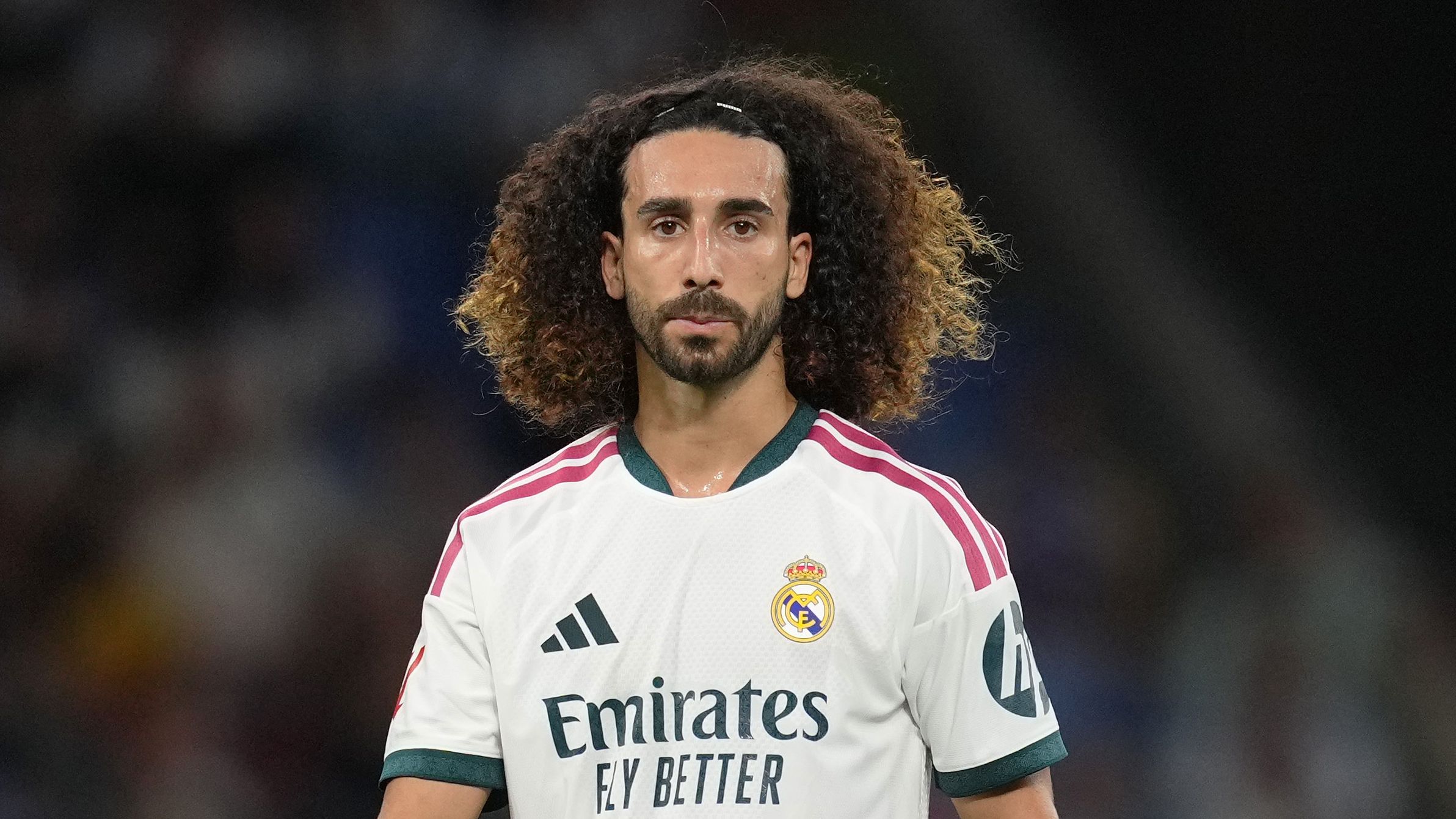 RCD Espanyol de Barcelona v Real Madrid - LaLiga EA Sports 2026/27