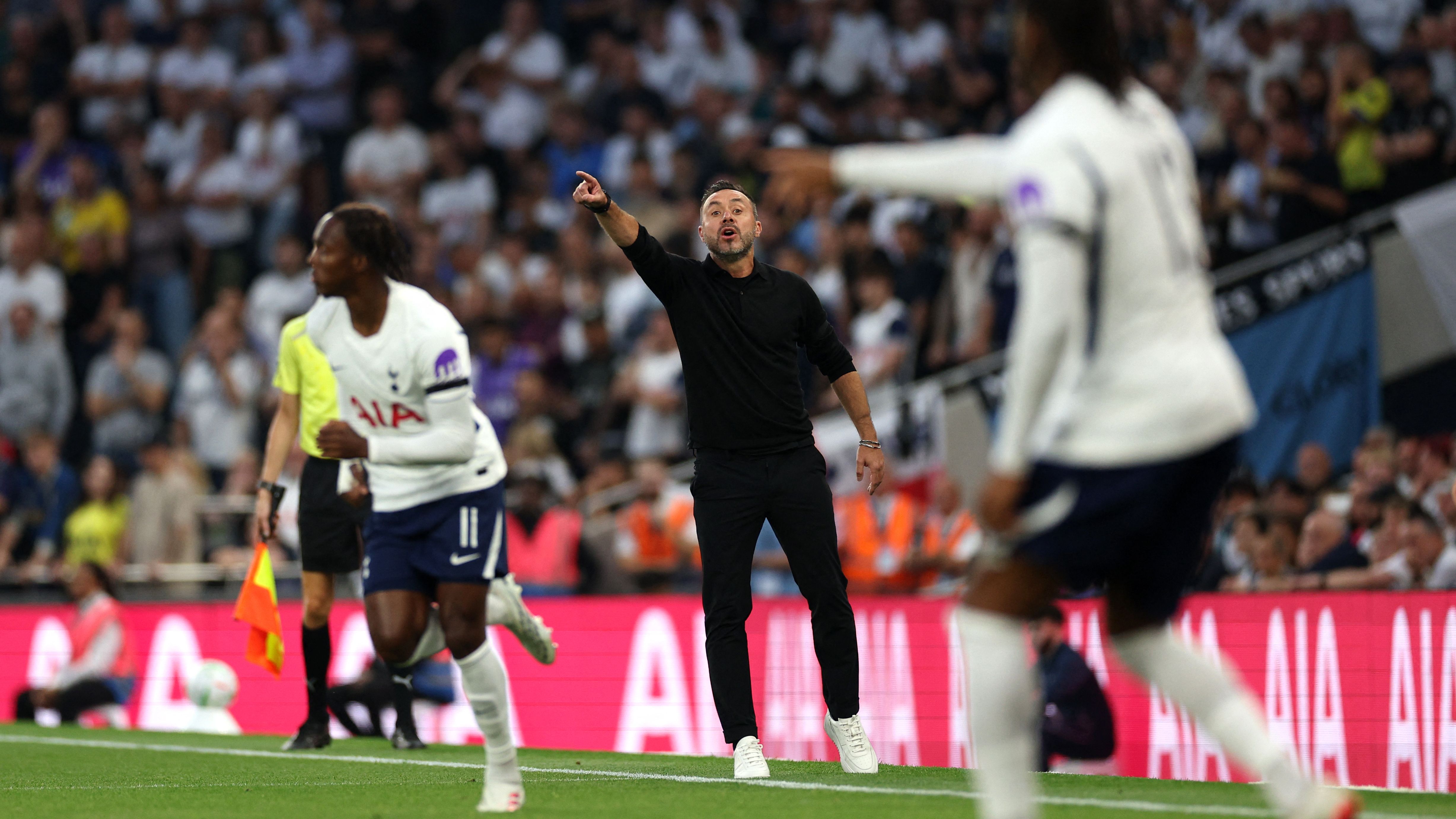 FBL-ENG-LCUP-TOTTENHAM-CHARLTON