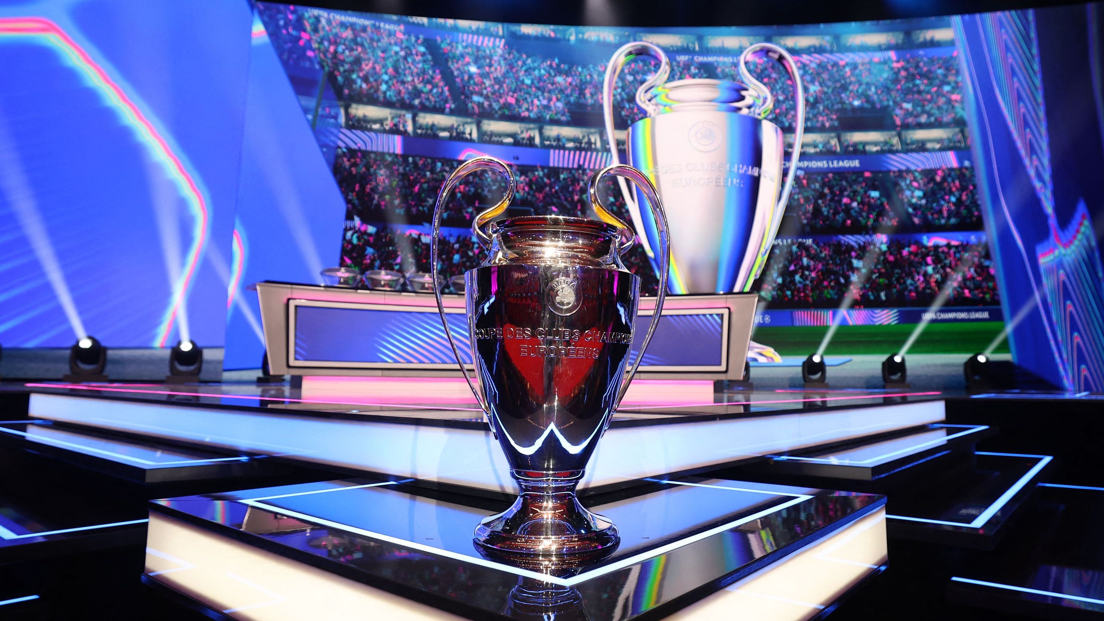 FBL-EUR-C1-DRAW