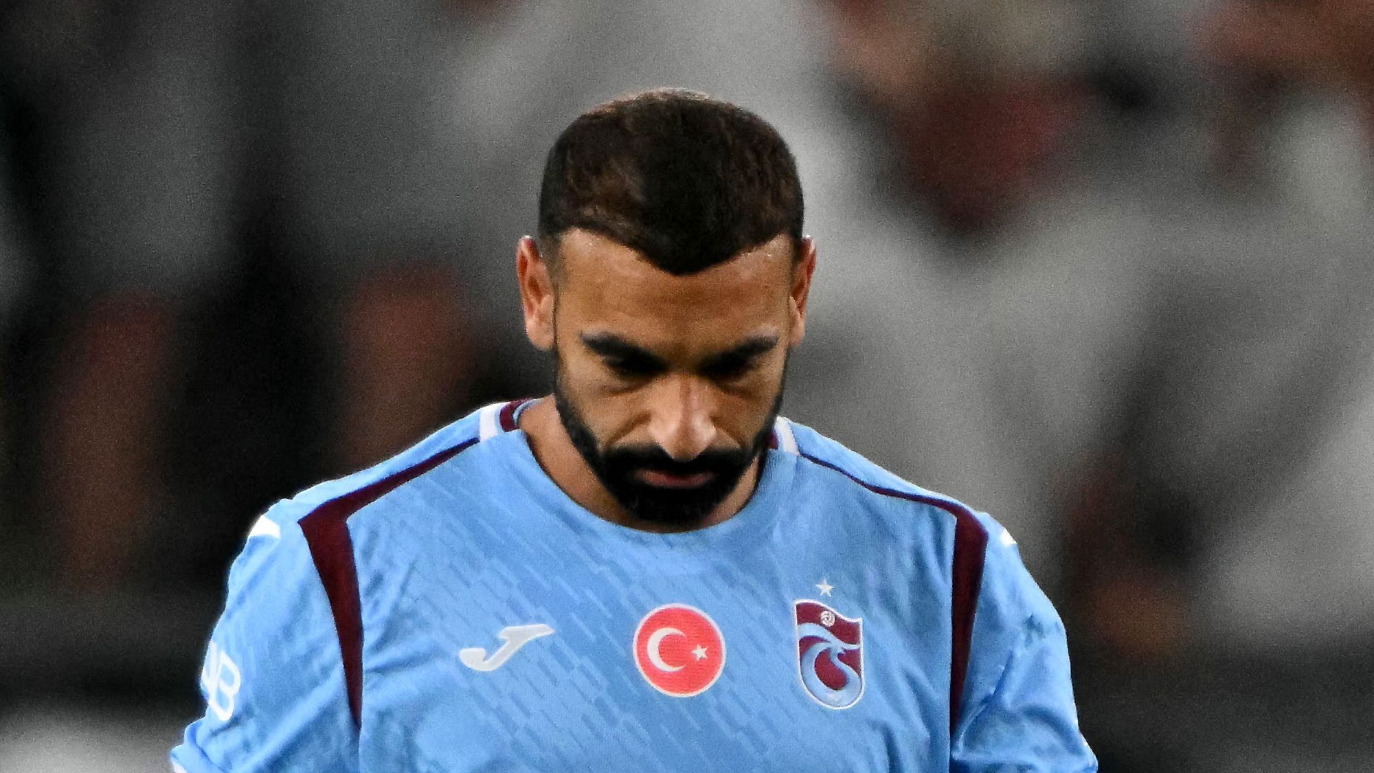 FBL-EUR-C3-FERENCVAROS-TRABZONSPOR