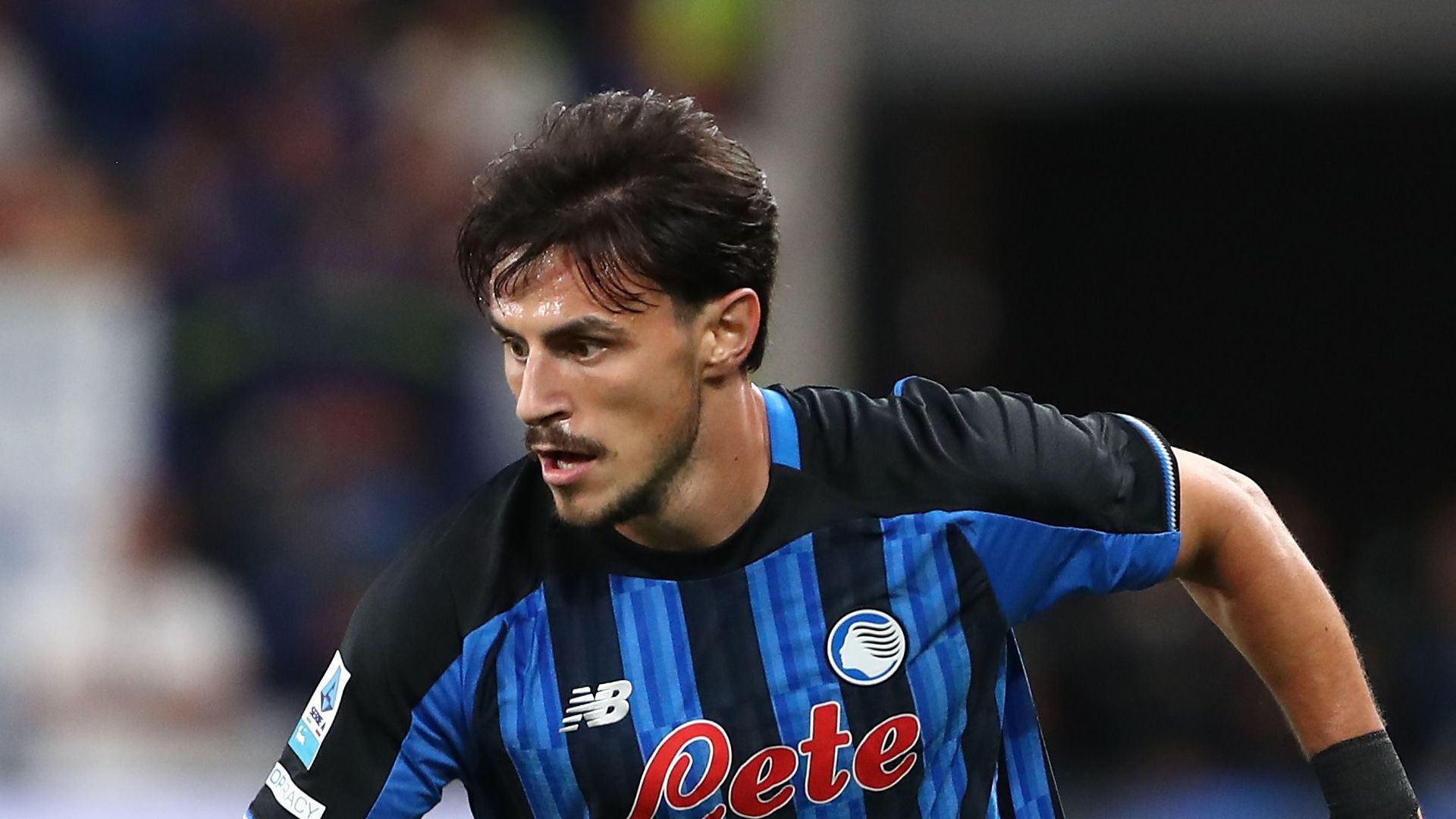 Atalanta BC  v US Sassuolo - Serie A 2026/27