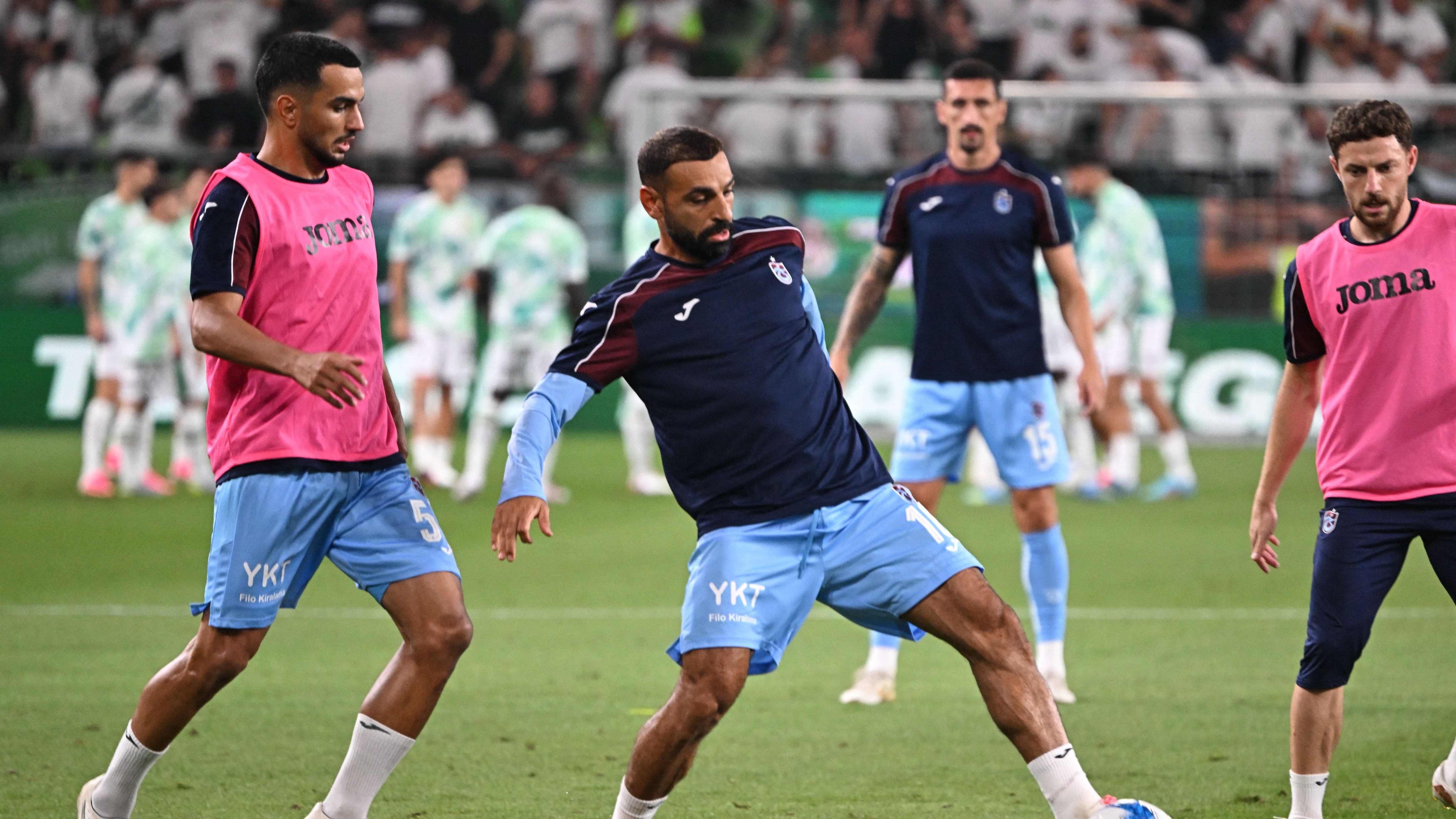 FBL-EUR-C3-FERENCVAROS-TRABZONSPOR