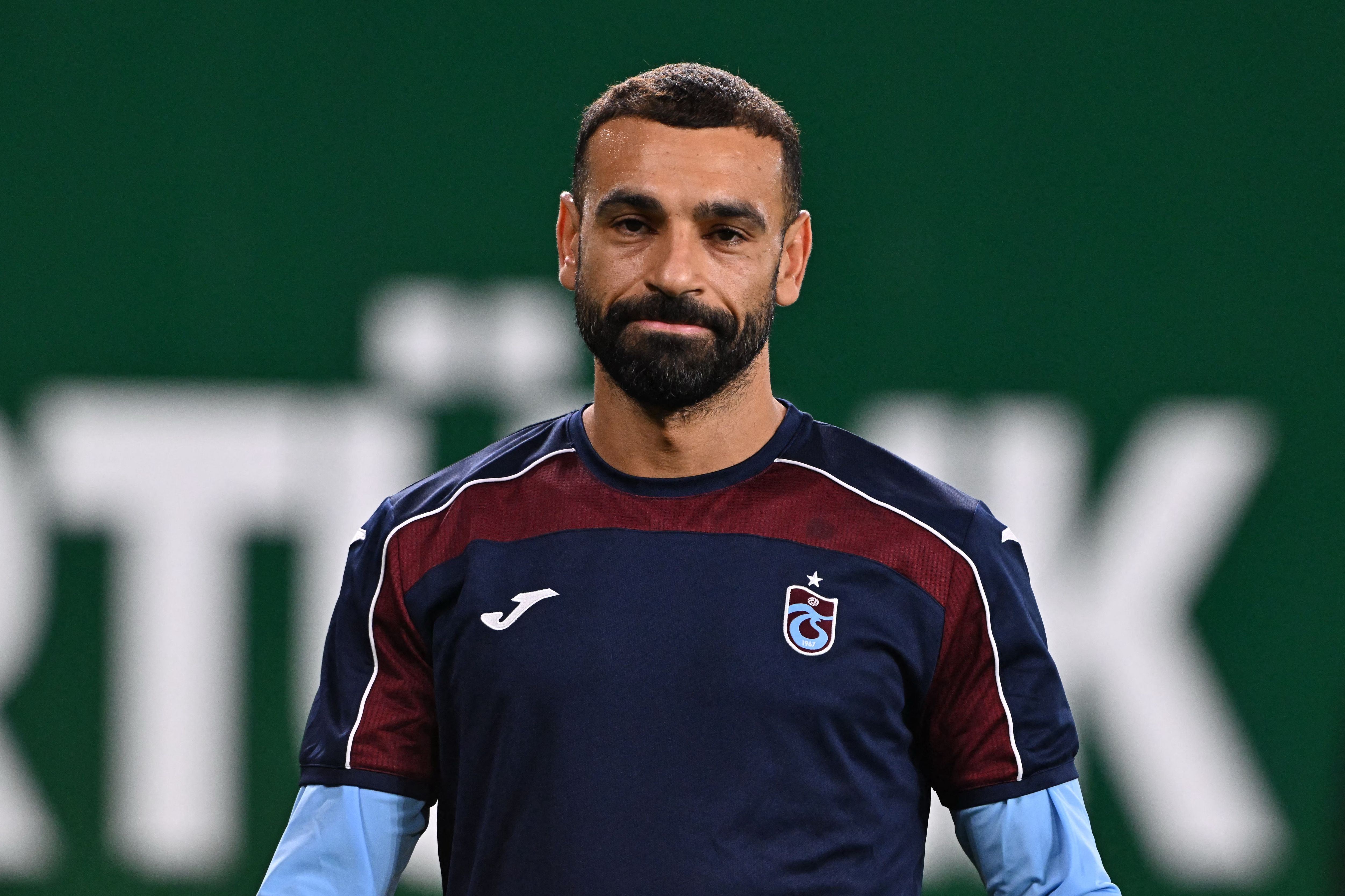 FBL-EUR-C3-FERENCVAROS-TRABZONSPOR