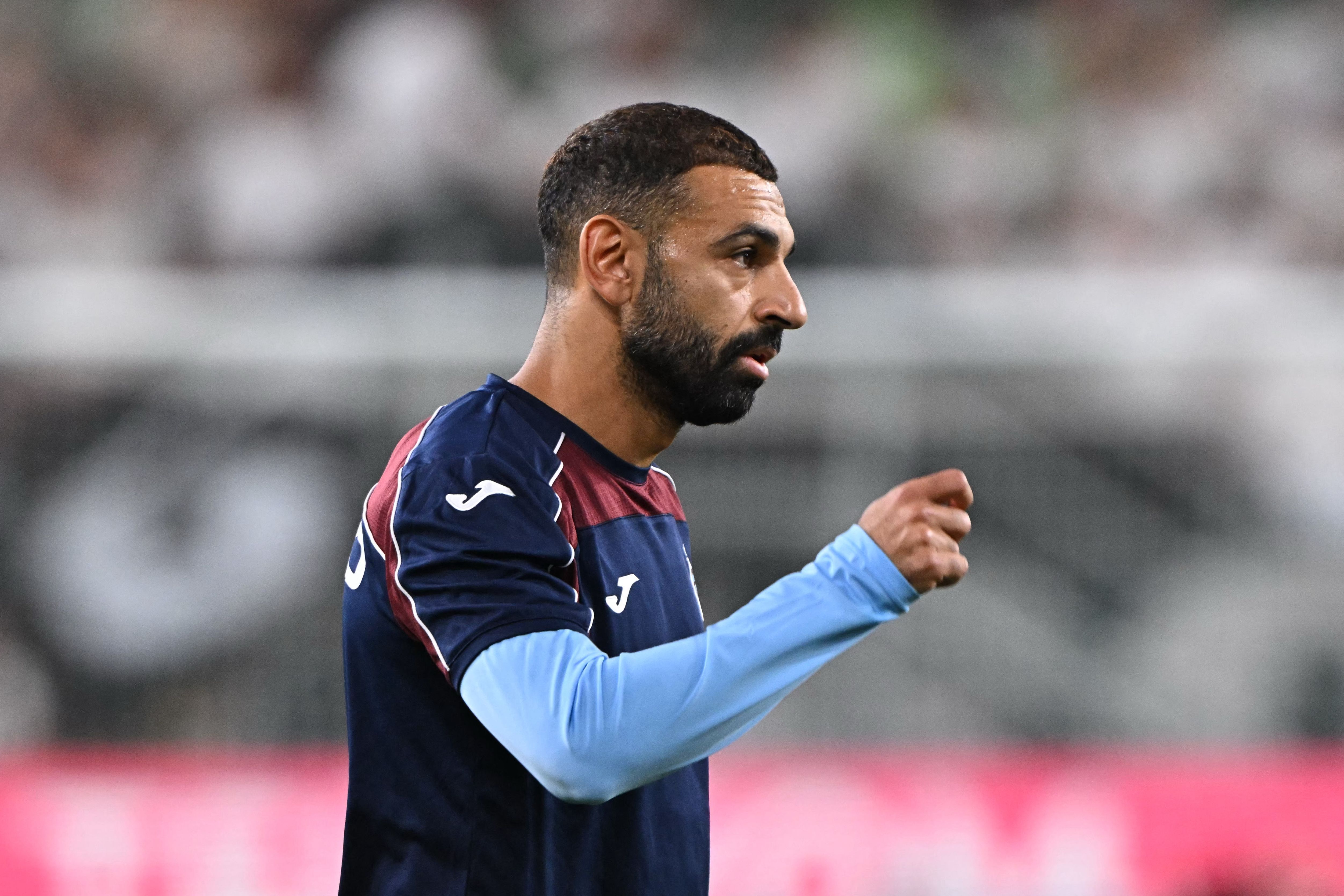 FBL-EUR-C3-FERENCVAROS-TRABZONSPOR