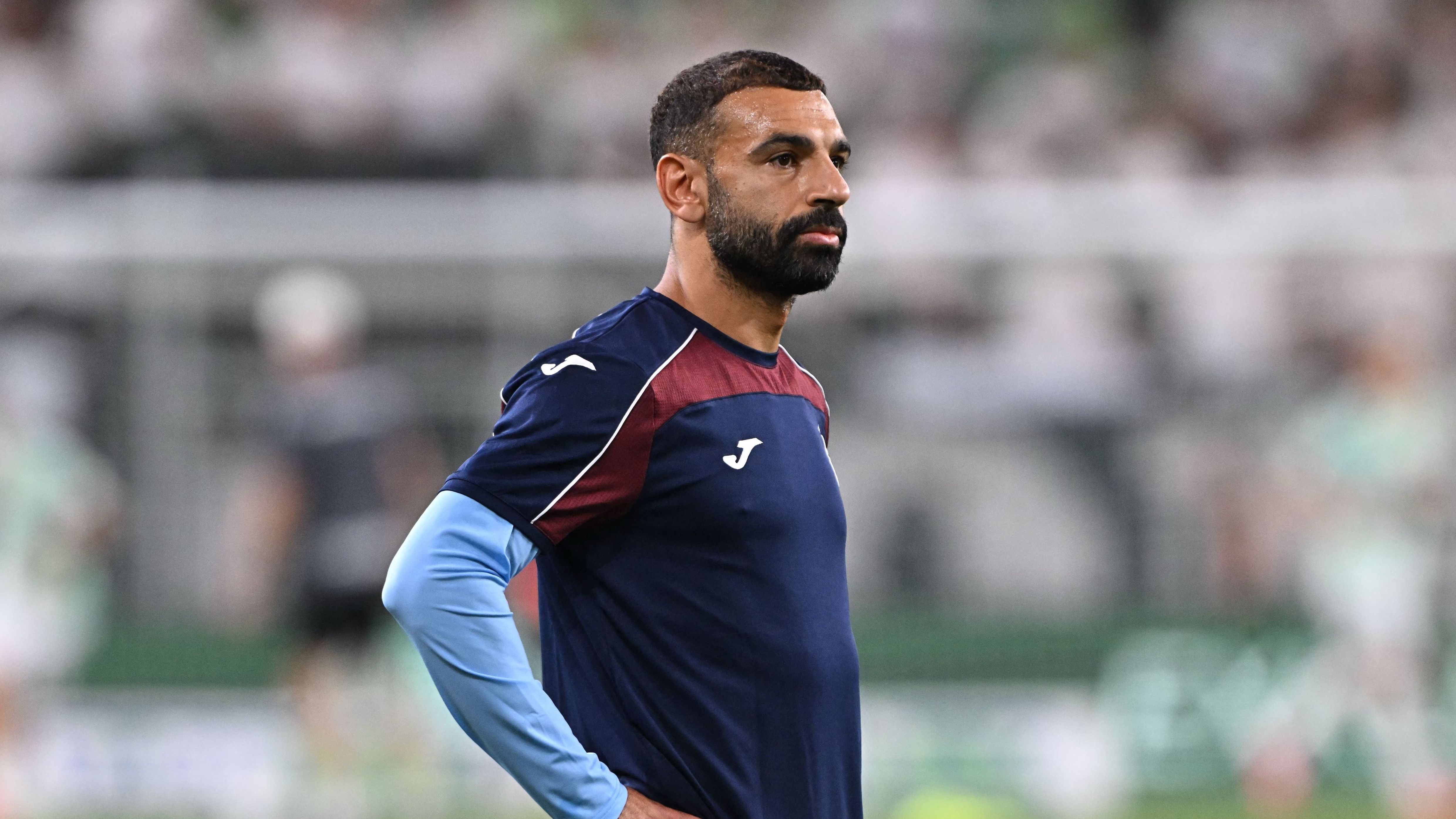 FBL-EUR-C3-FERENCVAROS-TRABZONSPOR
