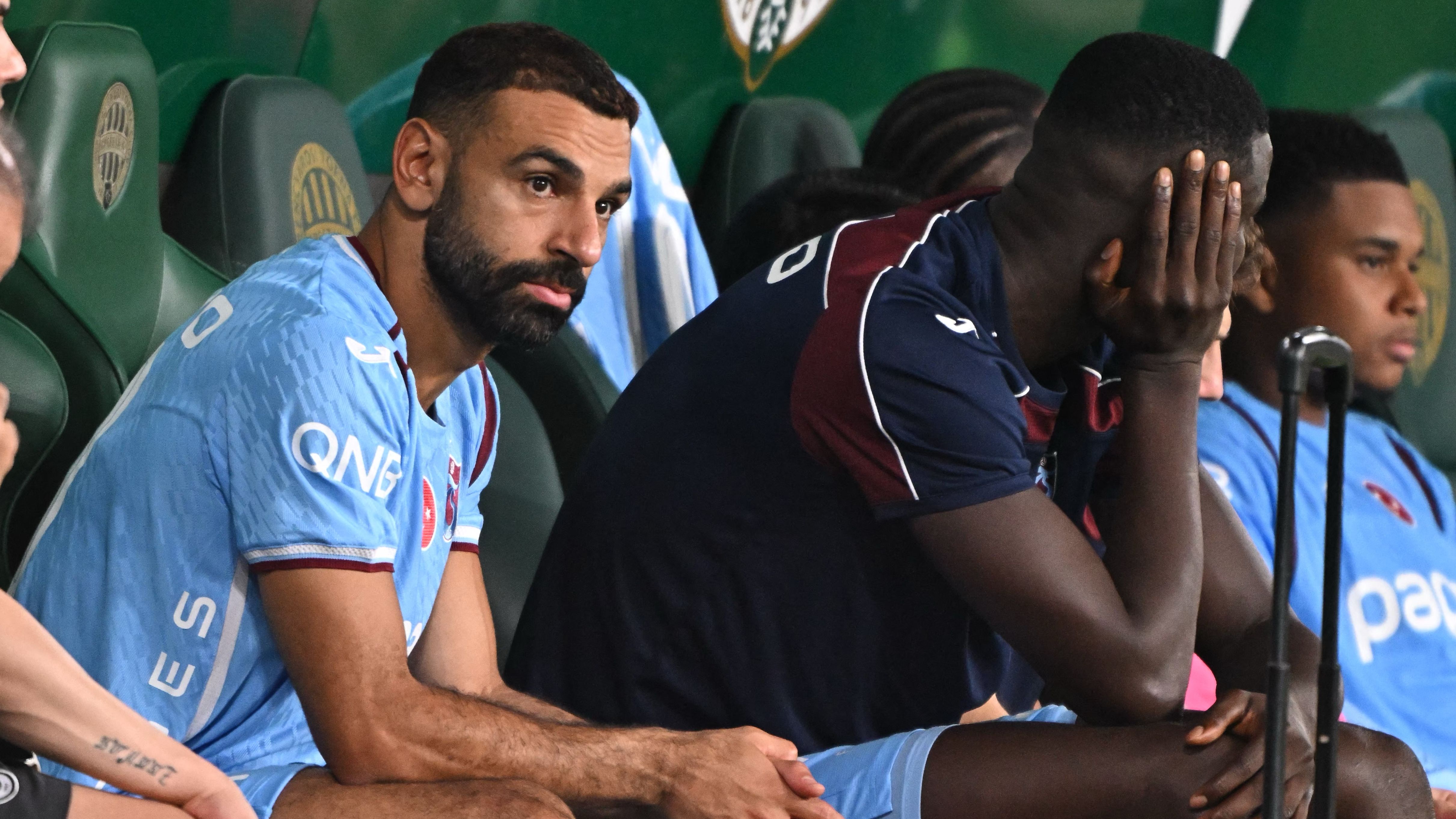 FBL-EUR-C3-FERENCVAROS-TRABZONSPOR