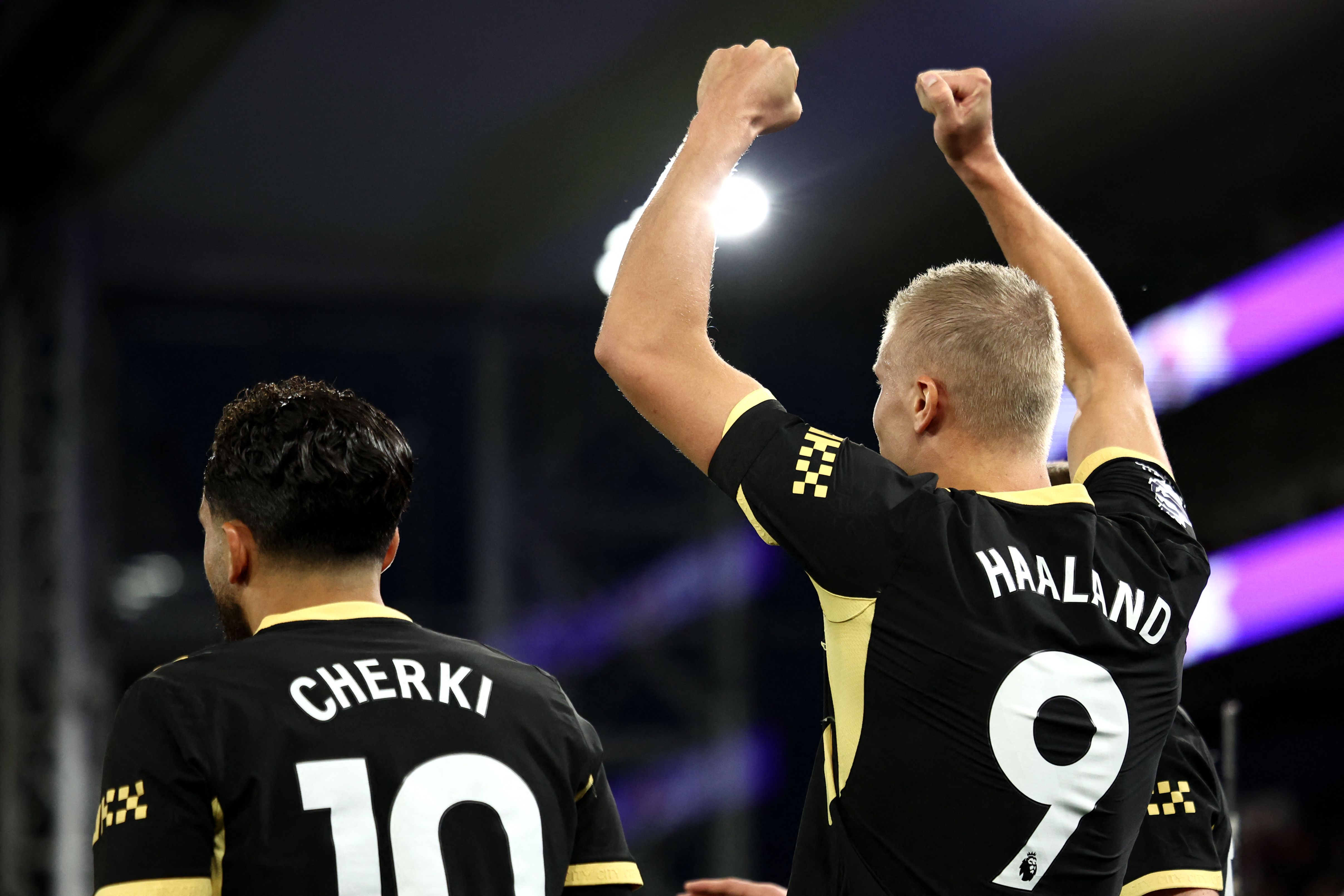 FBL-ENG-PR-CRYSTAL PALACE-MAN CITY