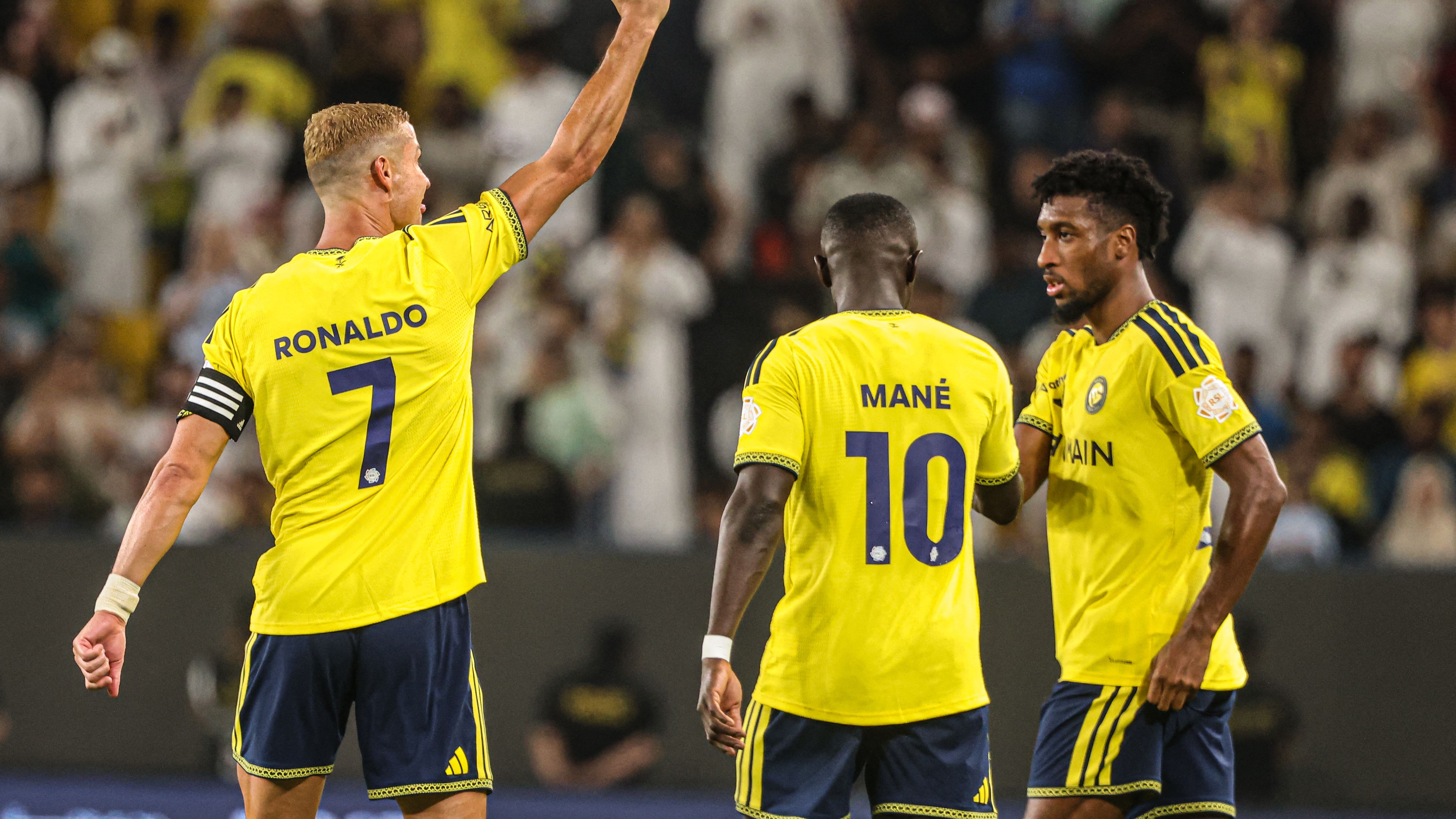 FBL-KSA-NASSR-TAAWOUN