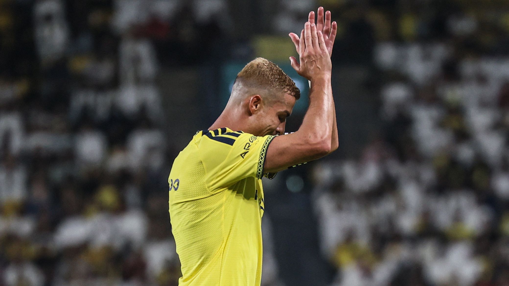 FBL-KSA-NASSR-TAAWOUN