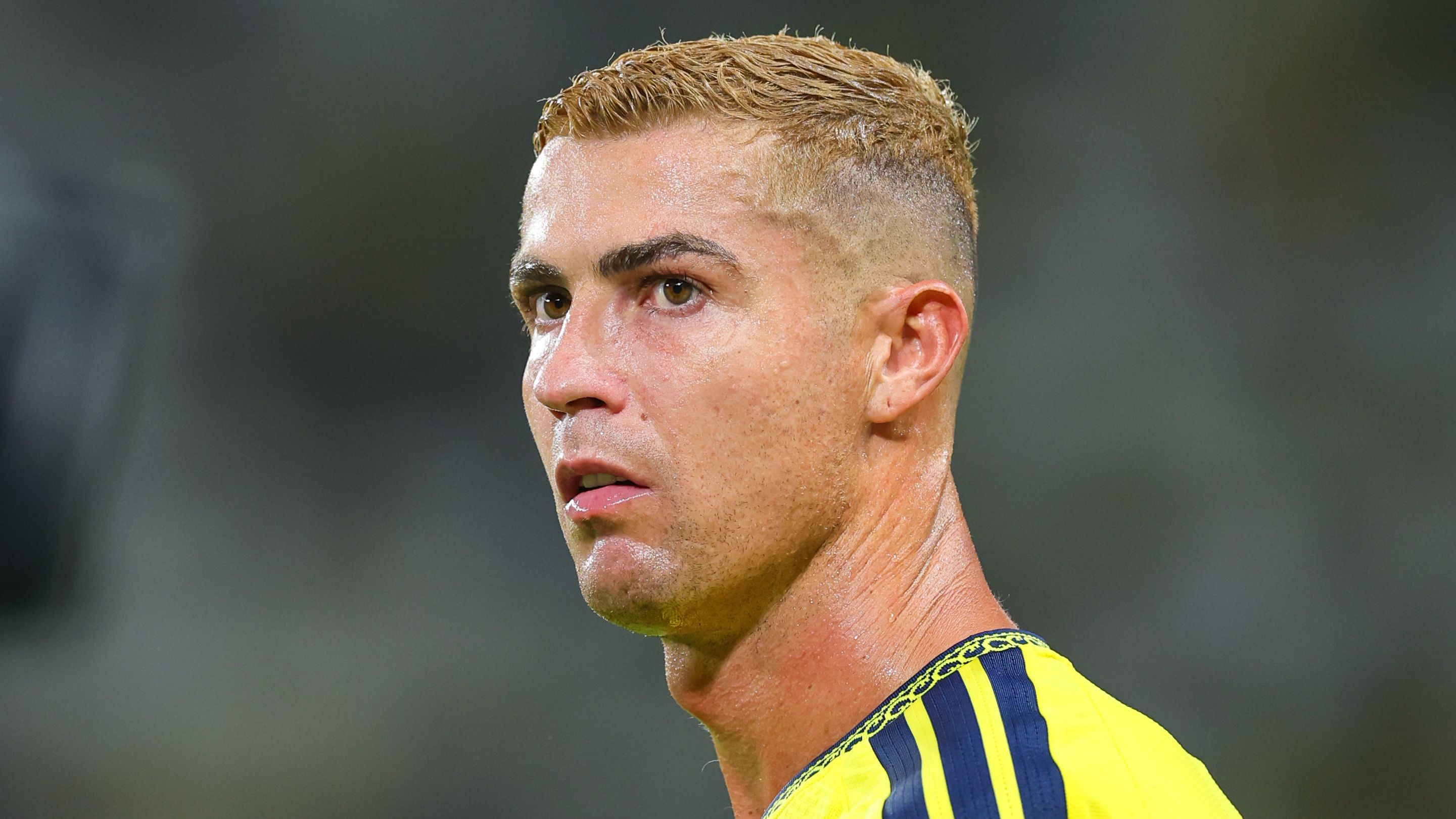 Al Nassr vs Al Taawoun: Saudi Pro League