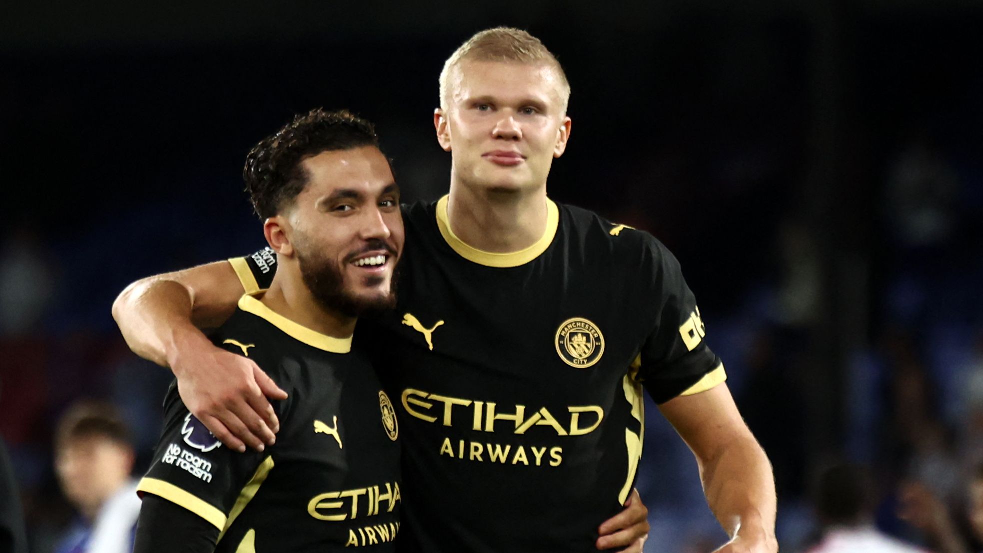 FBL-ENG-PR-CRYSTAL PALACE-MAN CITY