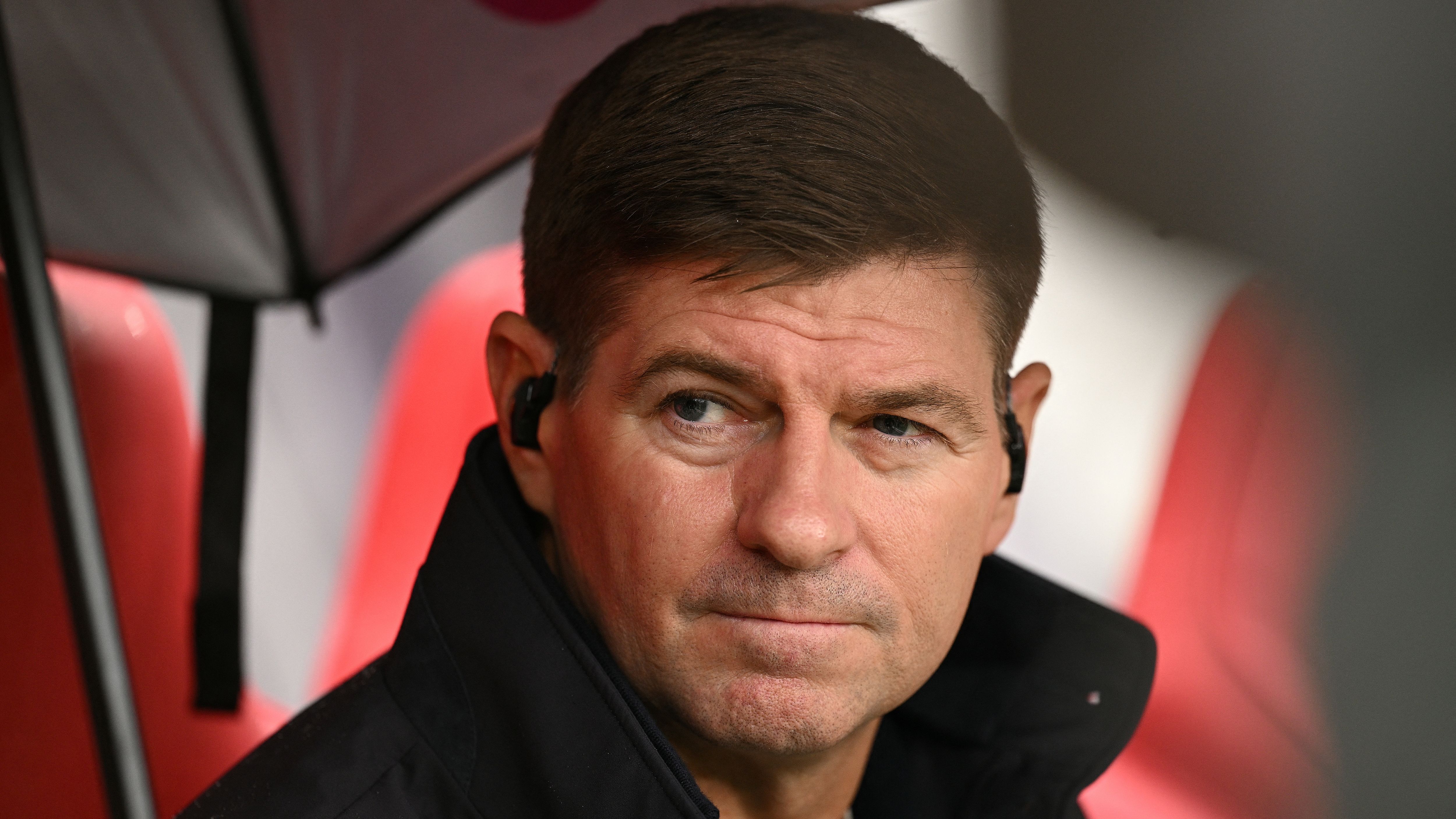 FBL-ENG-PR-LIVERPOOL-NOTTINGHAM FOREST