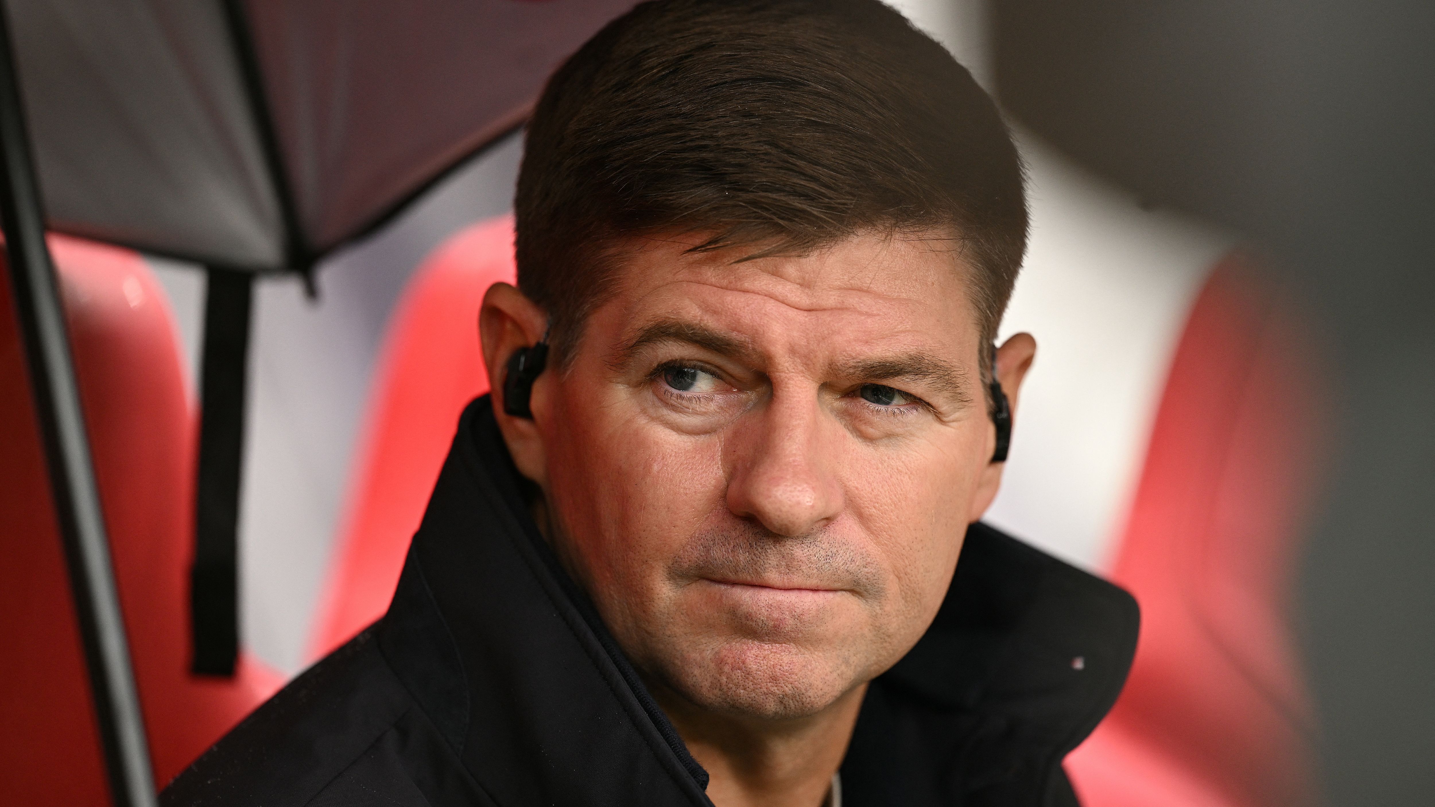 FBL-ENG-PR-LIVERPOOL-NOTTINGHAM FOREST