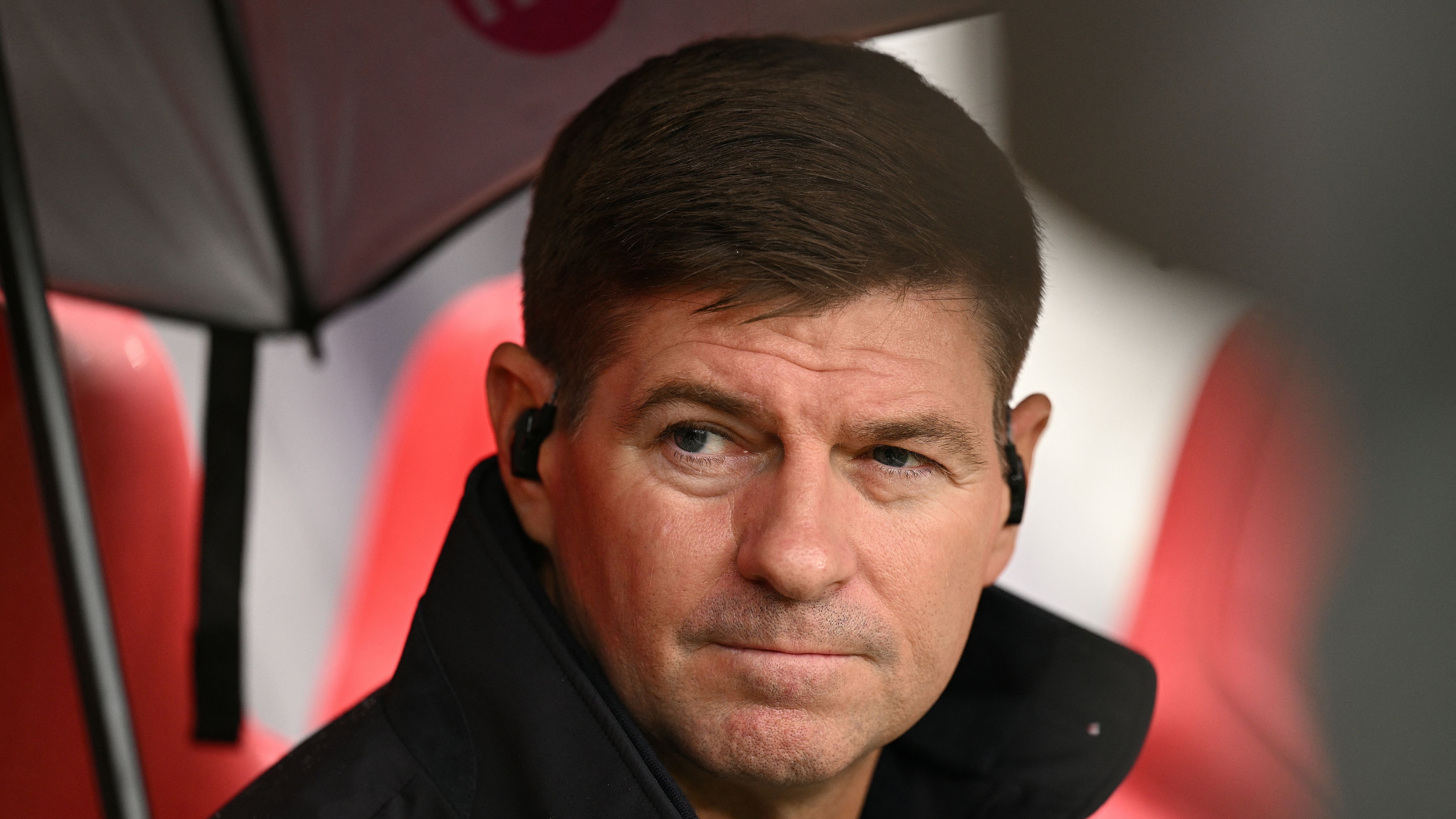 FBL-ENG-PR-LIVERPOOL-NOTTINGHAM FOREST