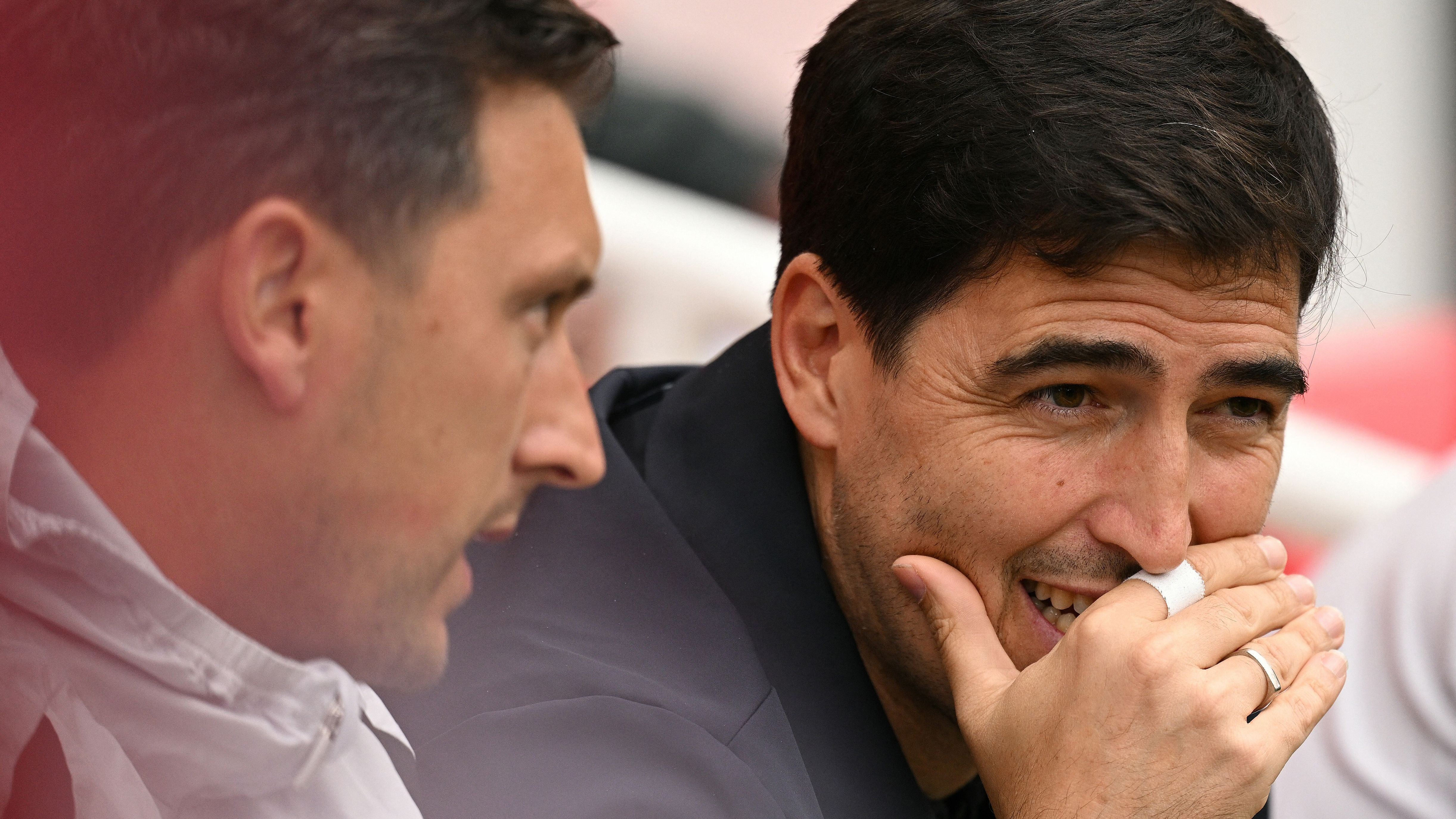 FBL-ENG-PR-LIVERPOOL-NOTTINGHAM FOREST