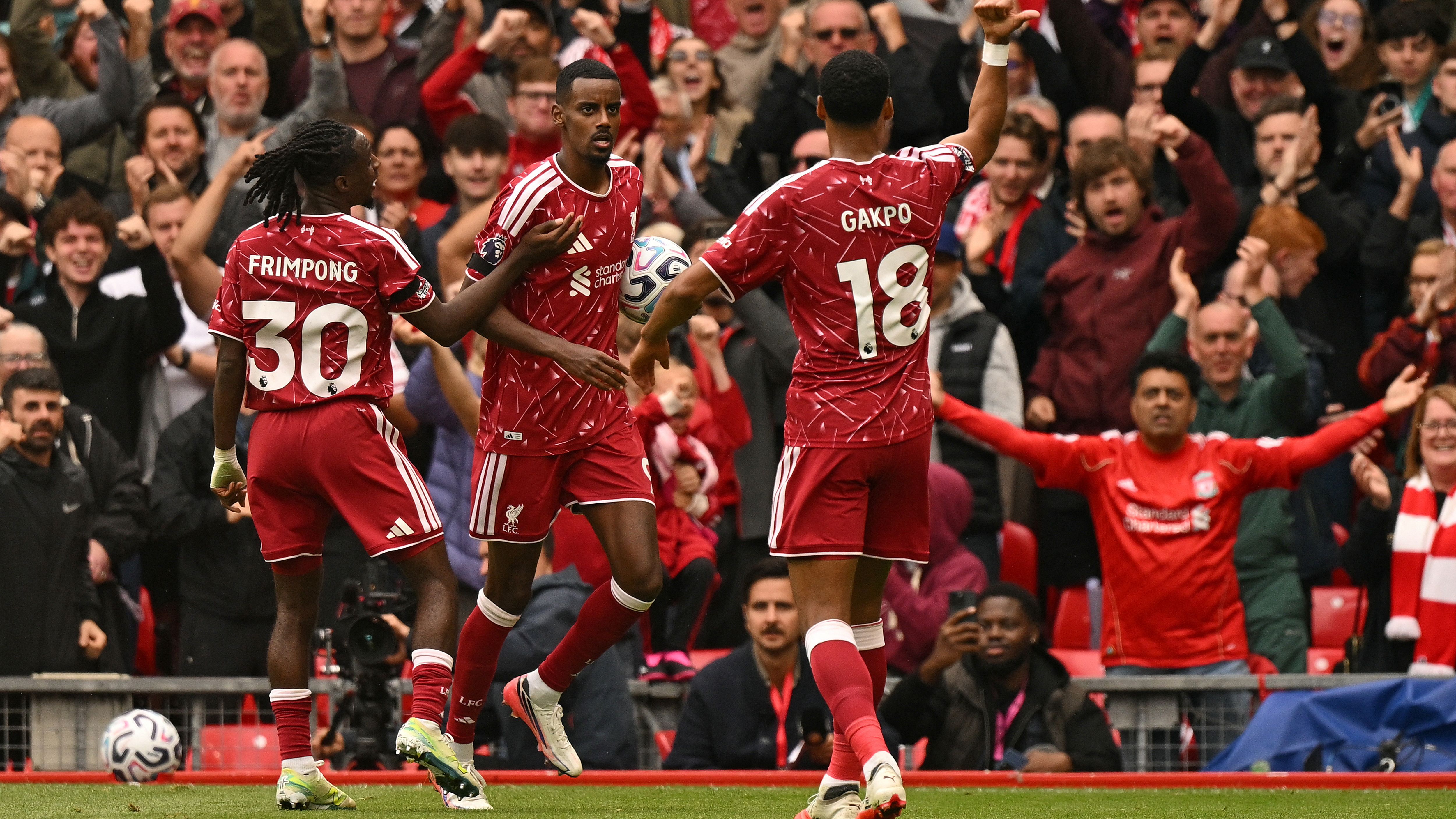 FBL-ENG-PR-LIVERPOOL-NOTTINGHAM FOREST