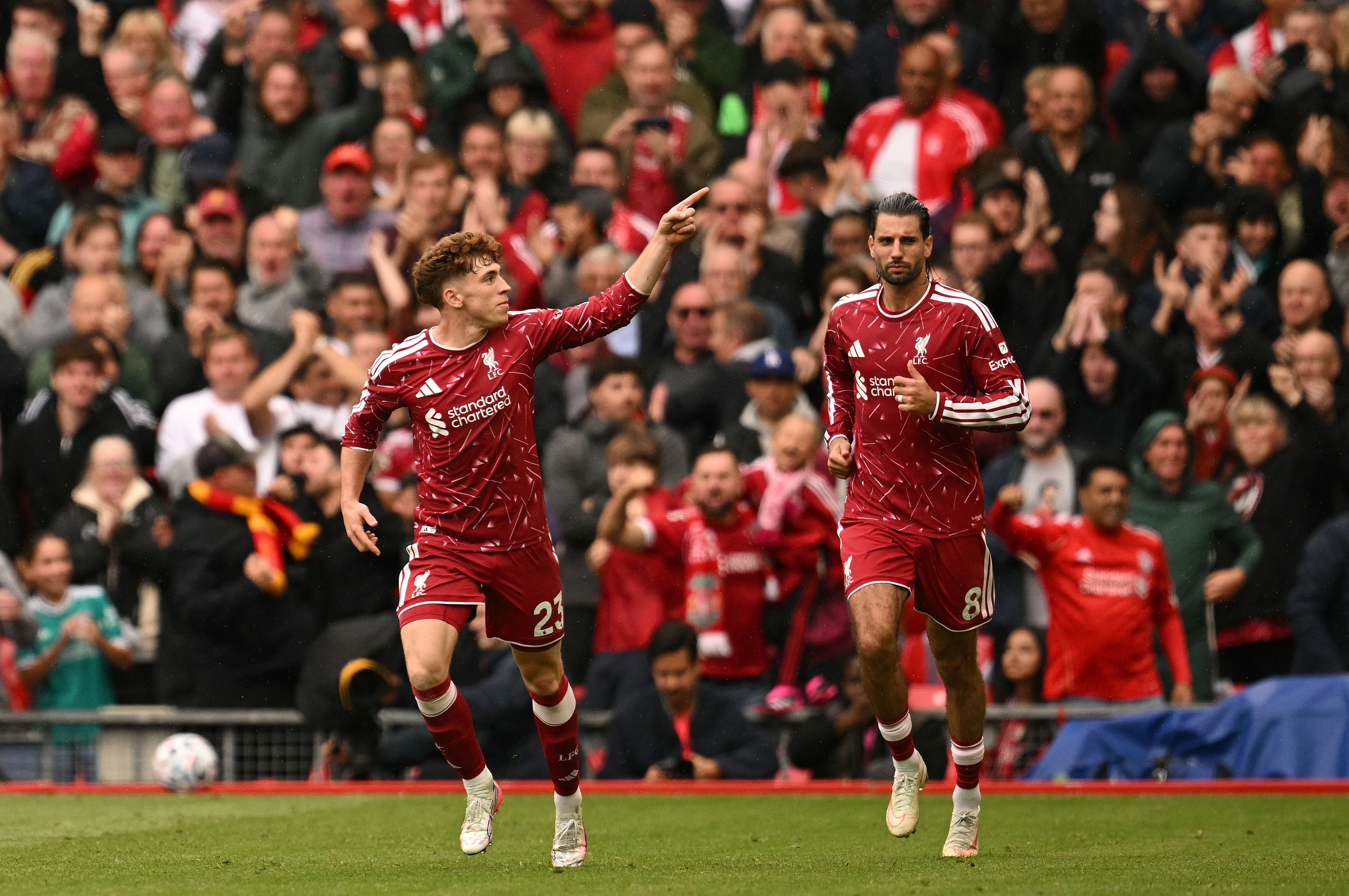 FBL-ENG-PR-LIVERPOOL-NOTTINGHAM FOREST