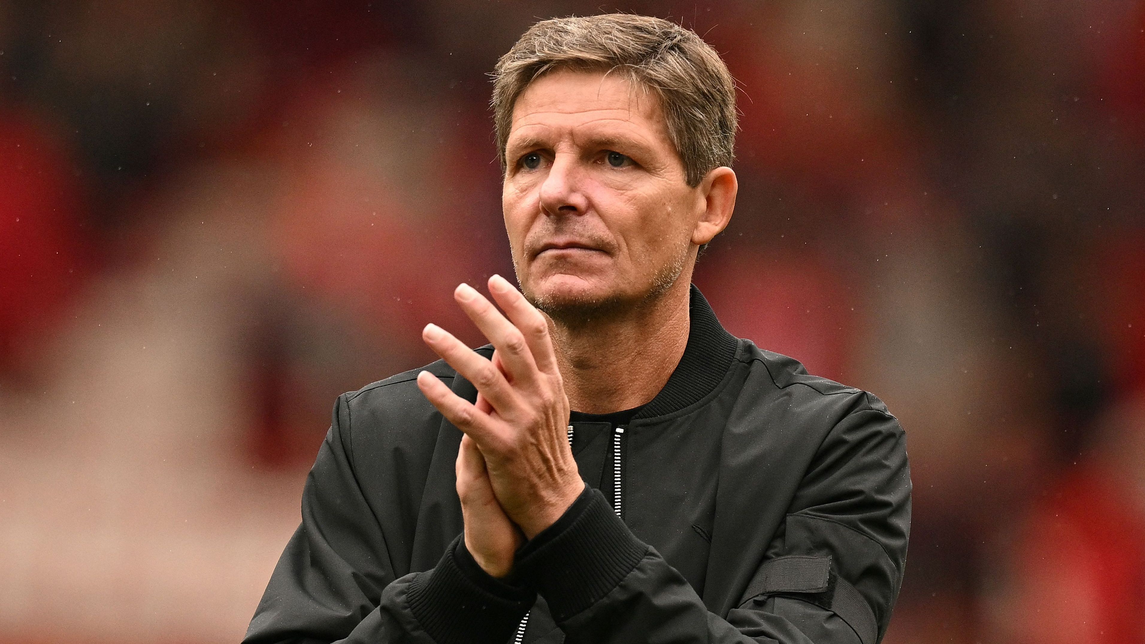 FBL-ENG-PR-LIVERPOOL-NOTTINGHAM FOREST