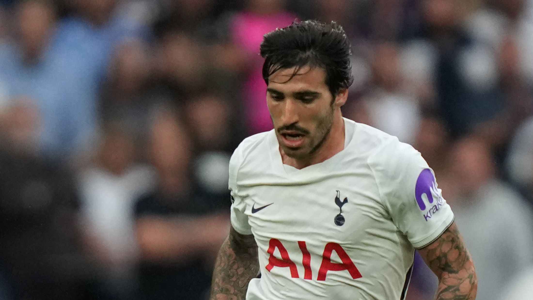 FBL-ENG-PR-TOTTENHAM-NEWCASTLE