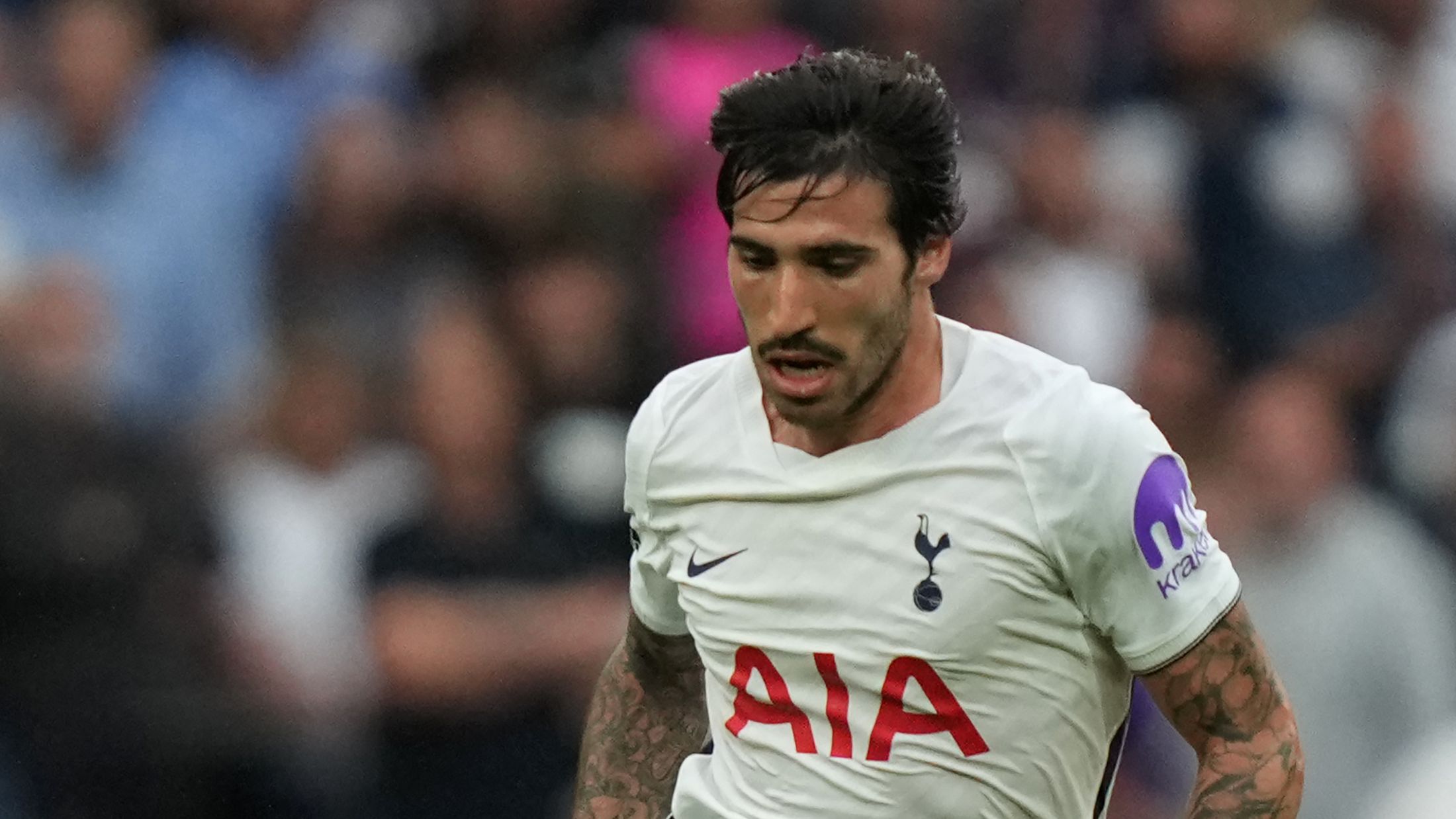 FBL-ENG-PR-TOTTENHAM-NEWCASTLE