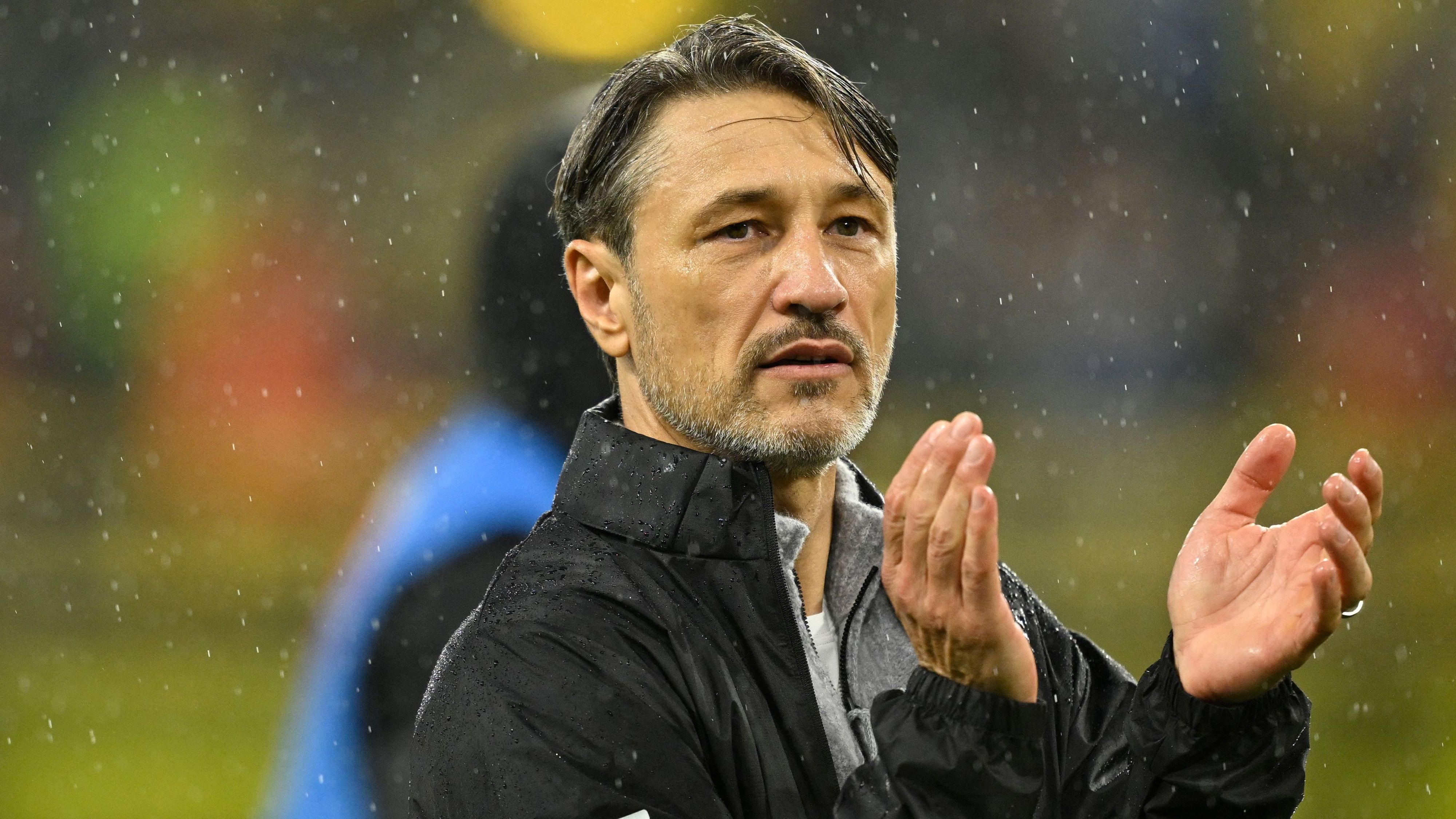 FBL-GER-BUNDESLIGA-DORTMUND-HSV