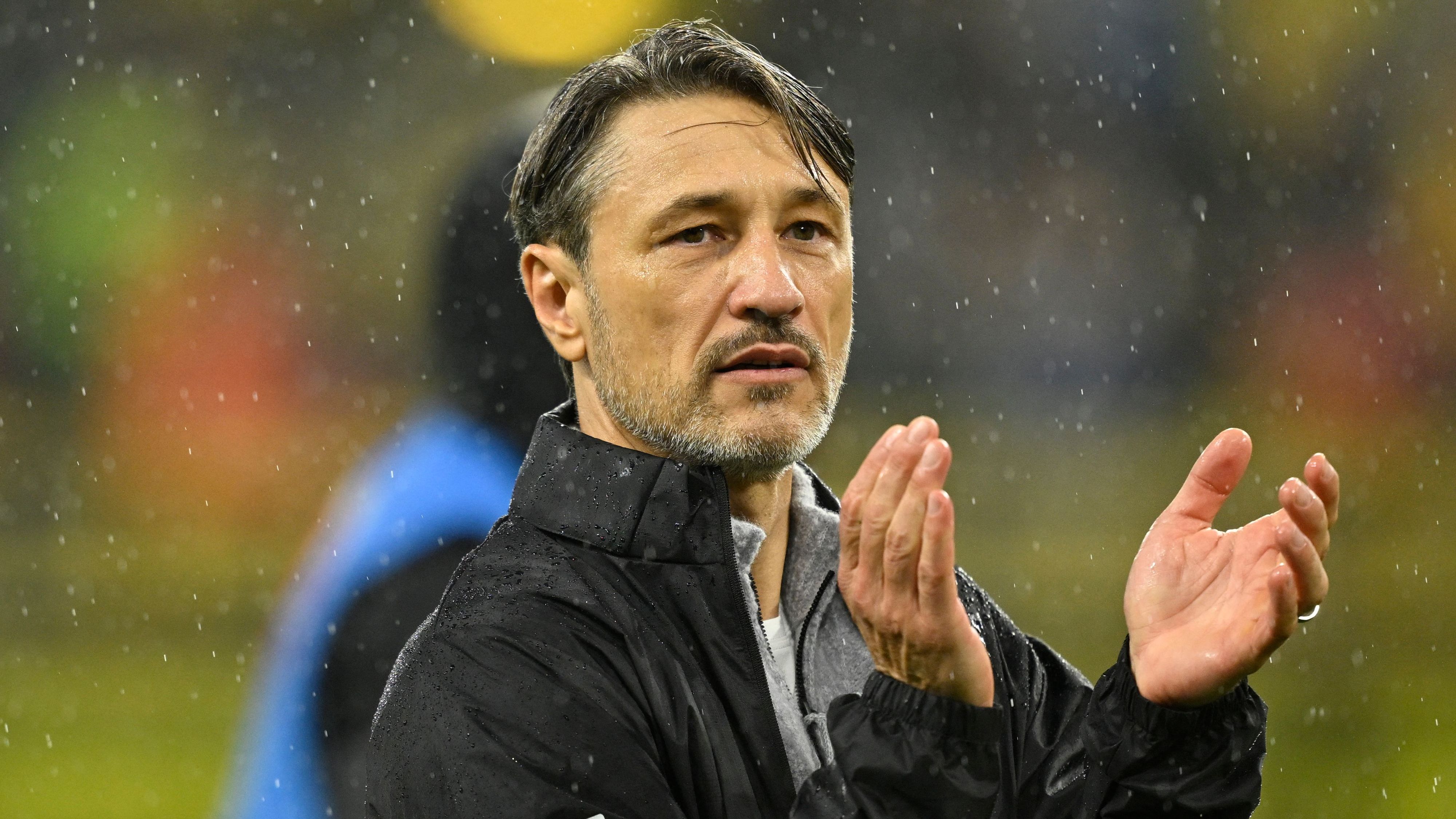 FBL-GER-BUNDESLIGA-DORTMUND-HSV