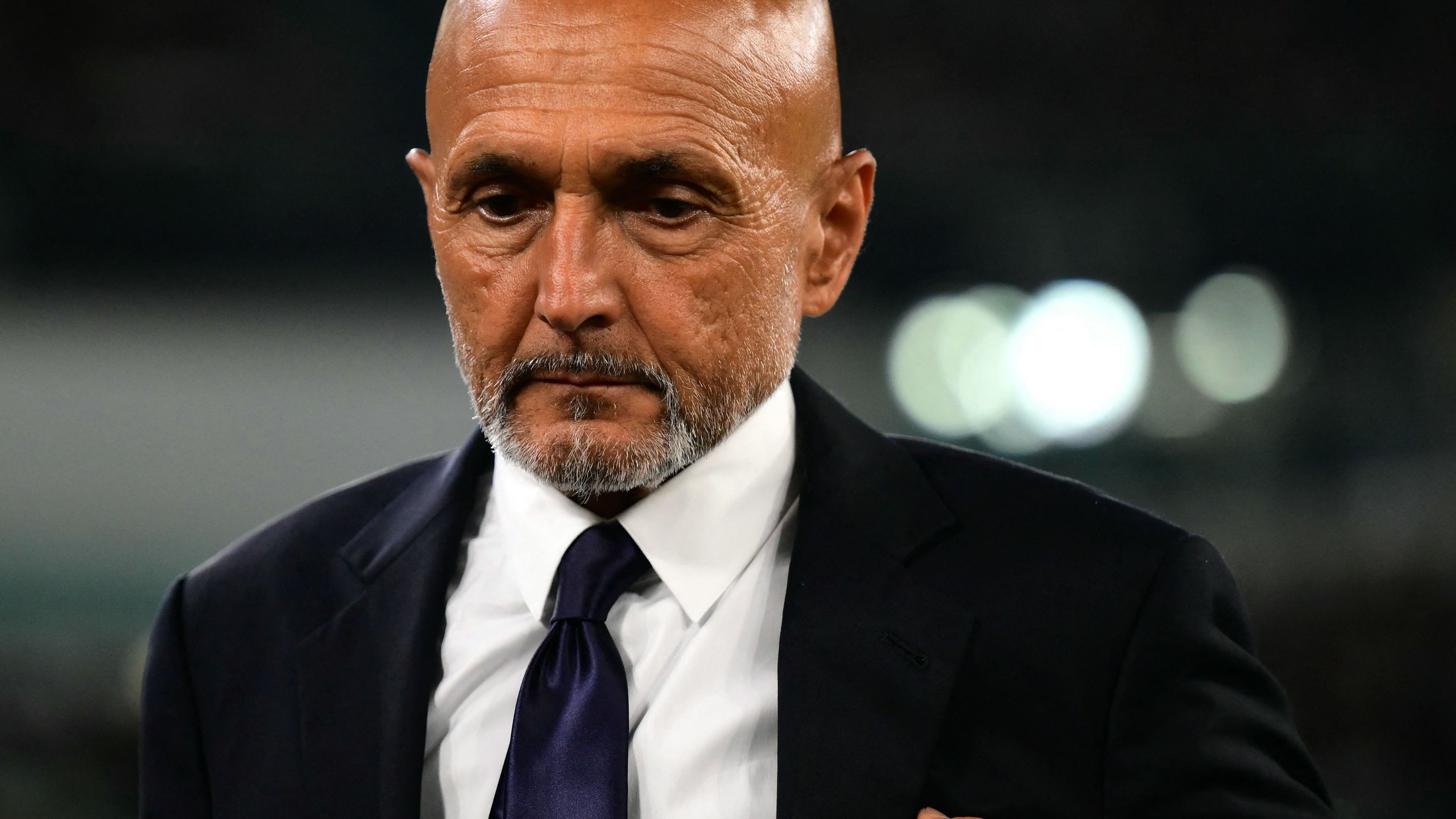 FBL-ITA-SERIE A-JUVENTUS-PARMA