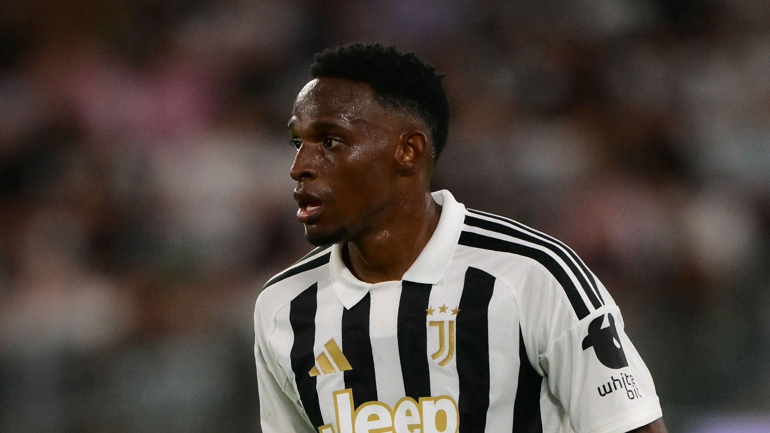 FBL-ITA-SERIE A-JUVENTUS-PARMA