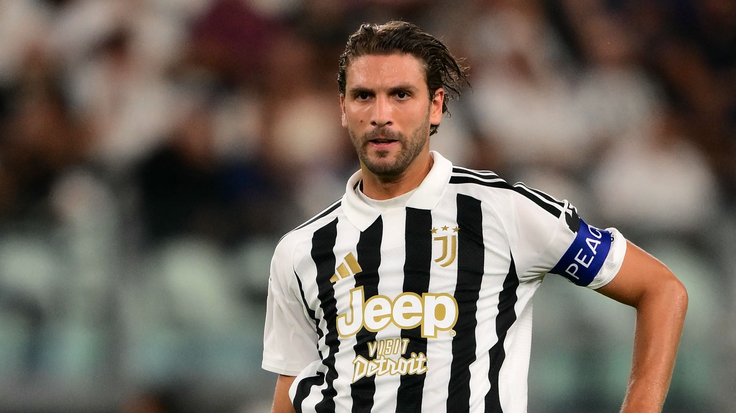 FBL-ITA-SERIE A-JUVENTUS-PARMA
