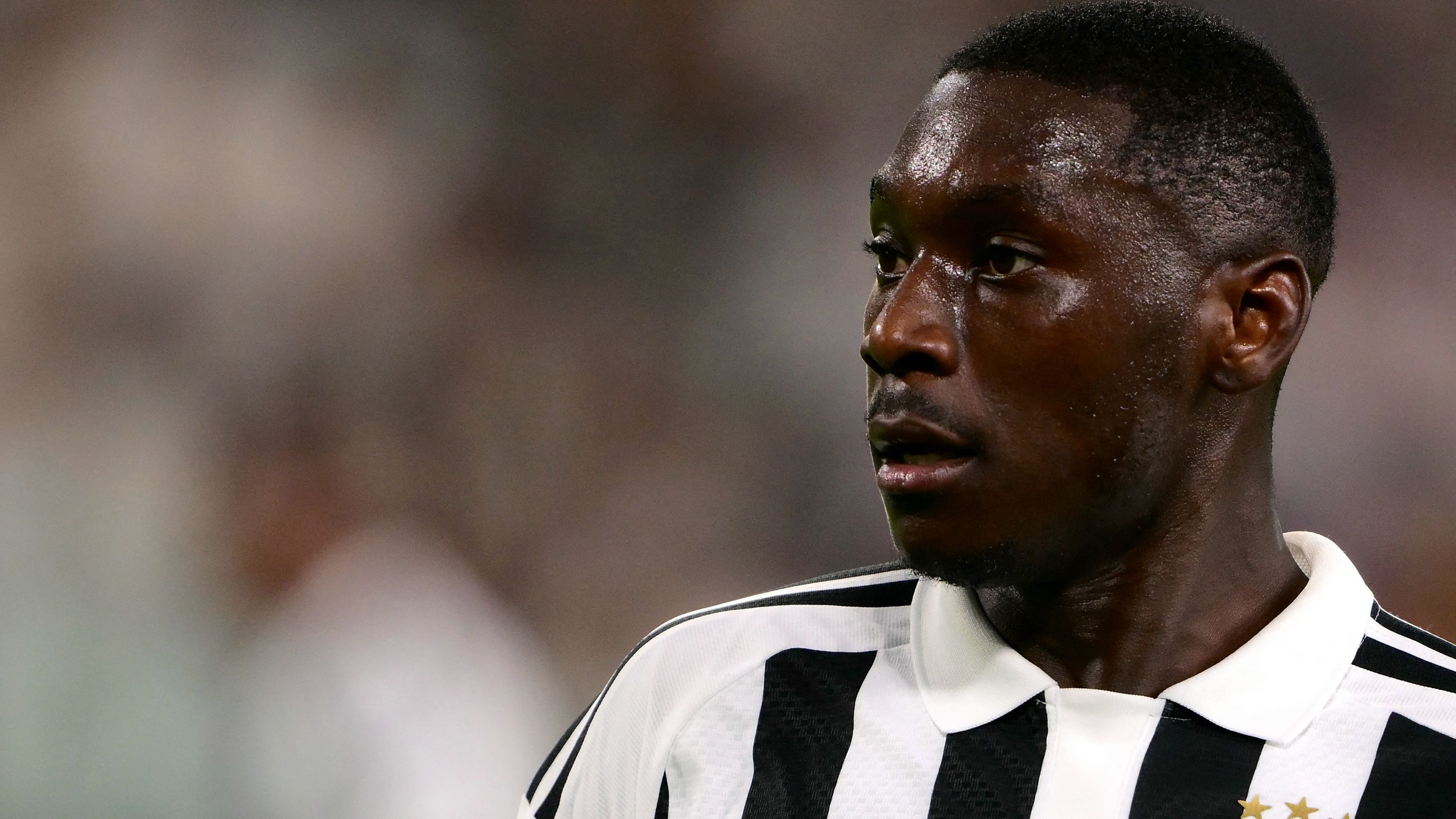 FBL-ITA-SERIE A-JUVENTUS-PARMA