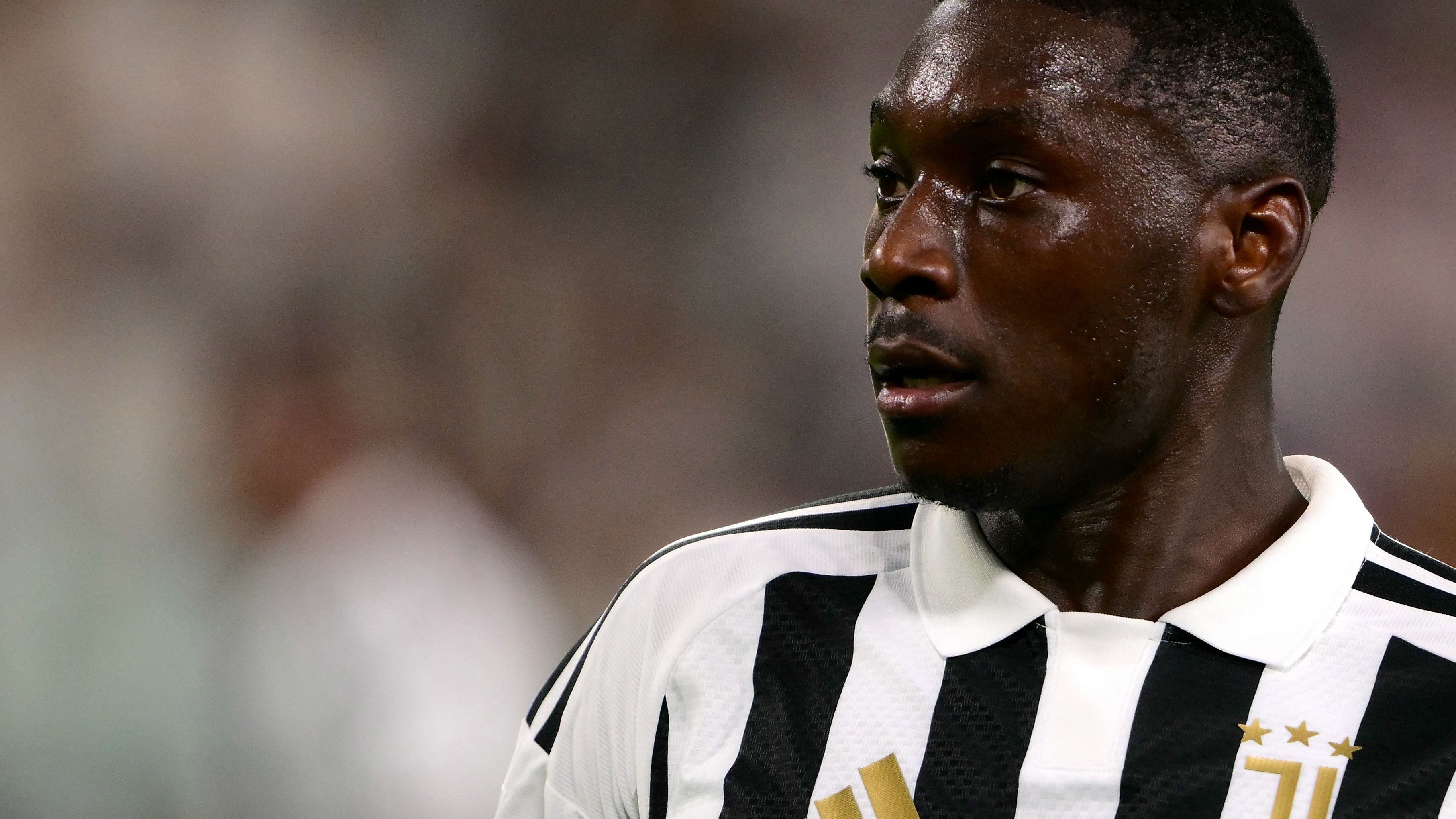 FBL-ITA-SERIE A-JUVENTUS-PARMA