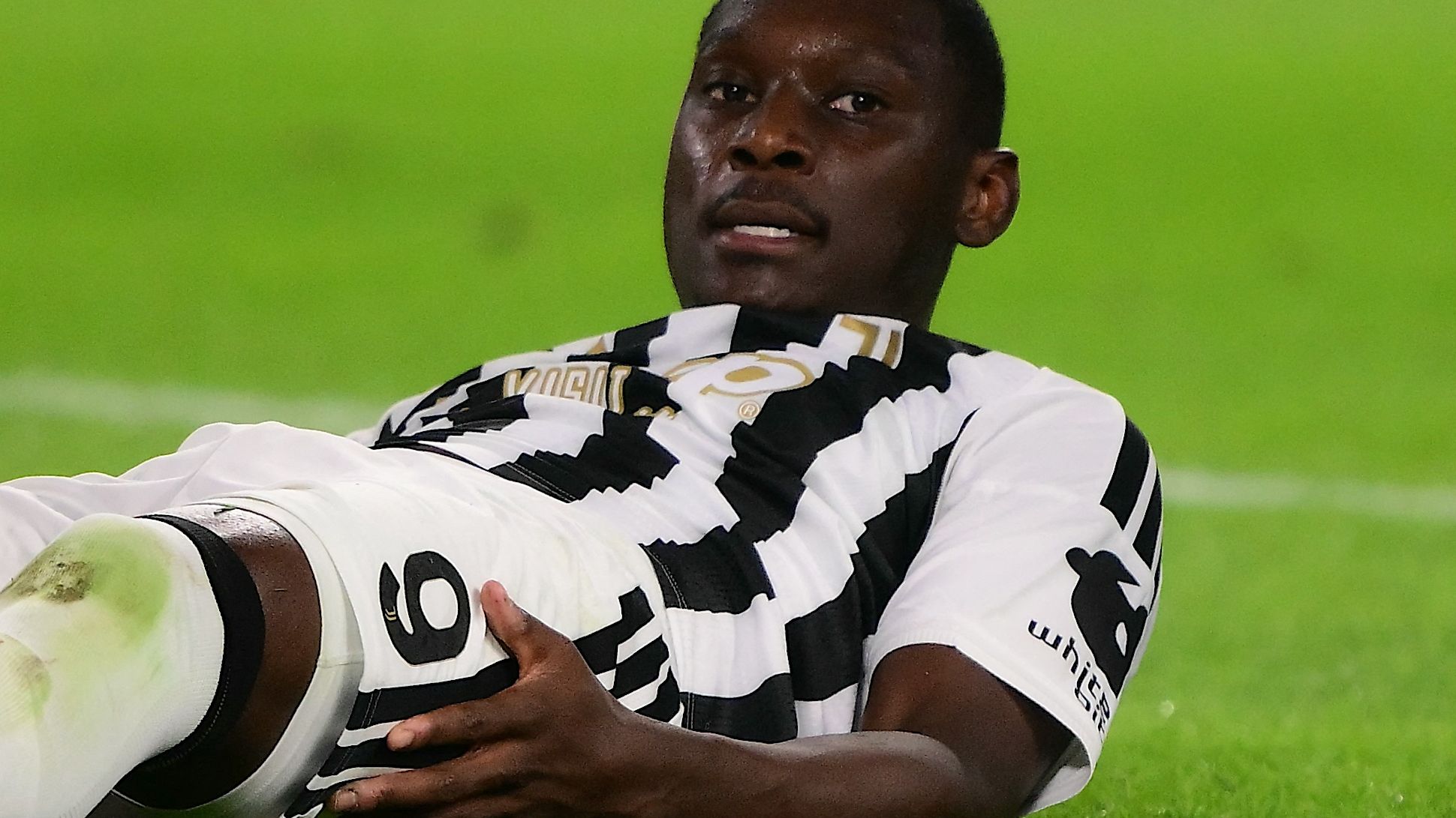 FBL-ITA-SERIE A-JUVENTUS-PARMA